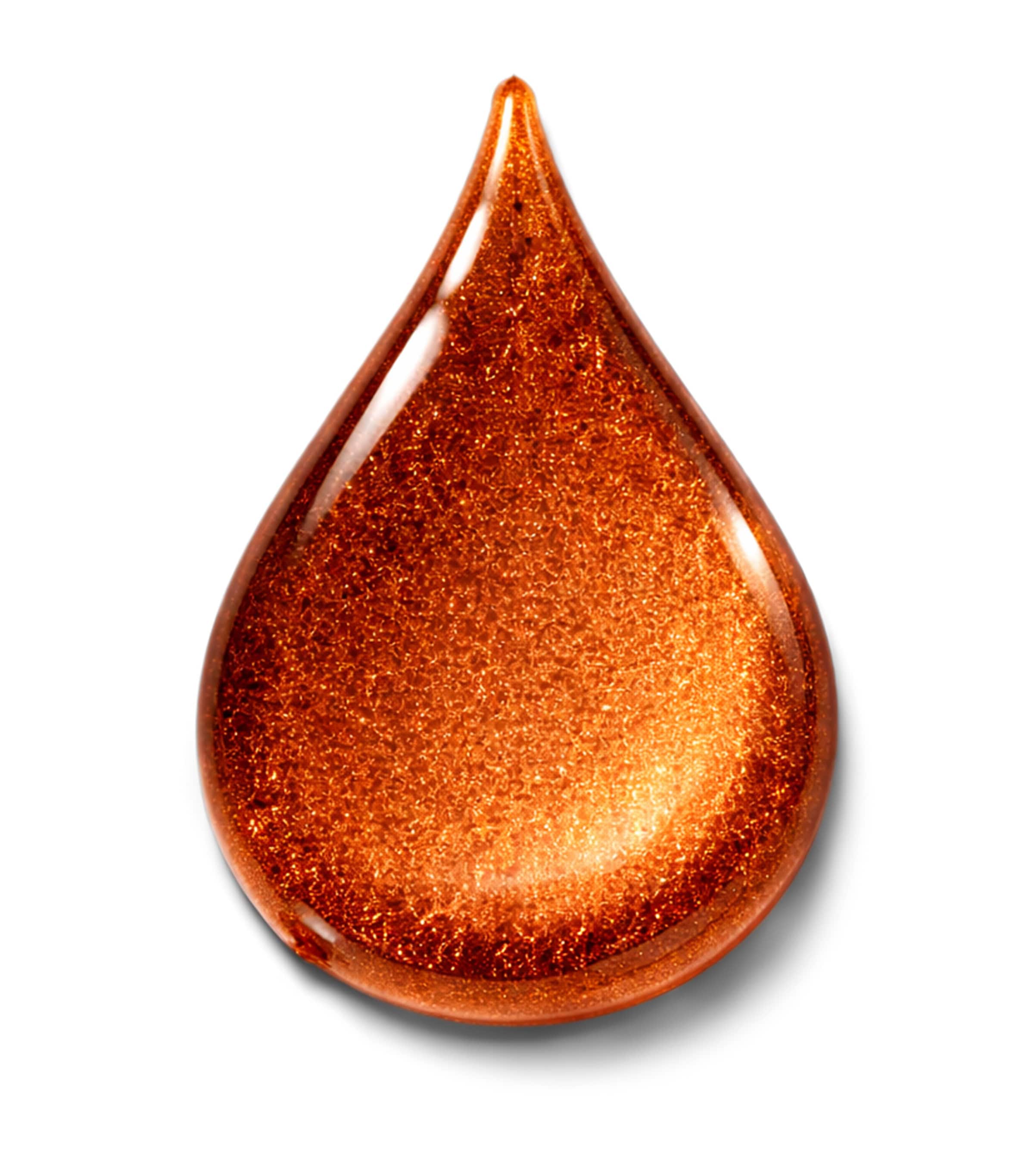 By Terry Tea to Tan Golden Glow (30ml) Image 3