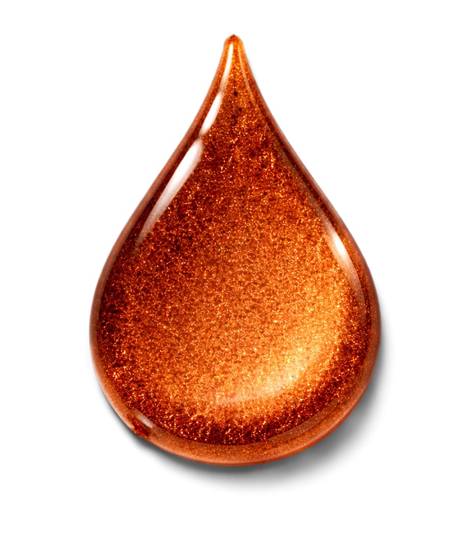 By Terry Tea to Tan Golden Glow (30ml) Image 3