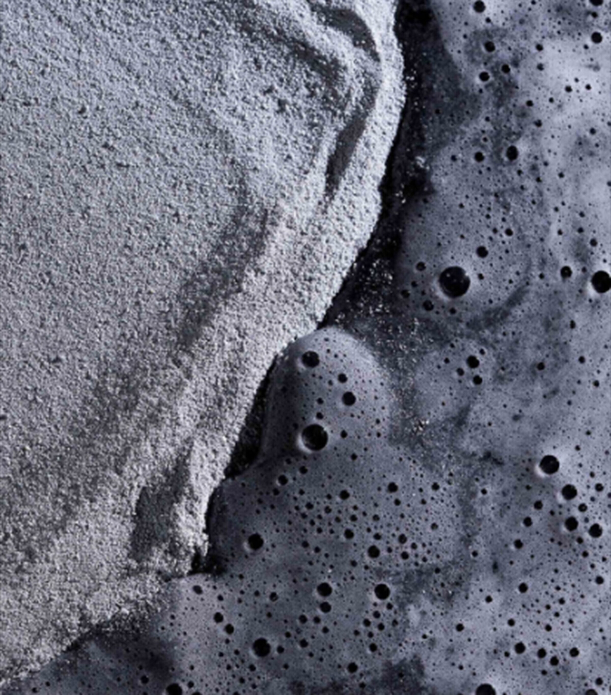 Daily Superfoliant (13g) NO COLOUR Image 2