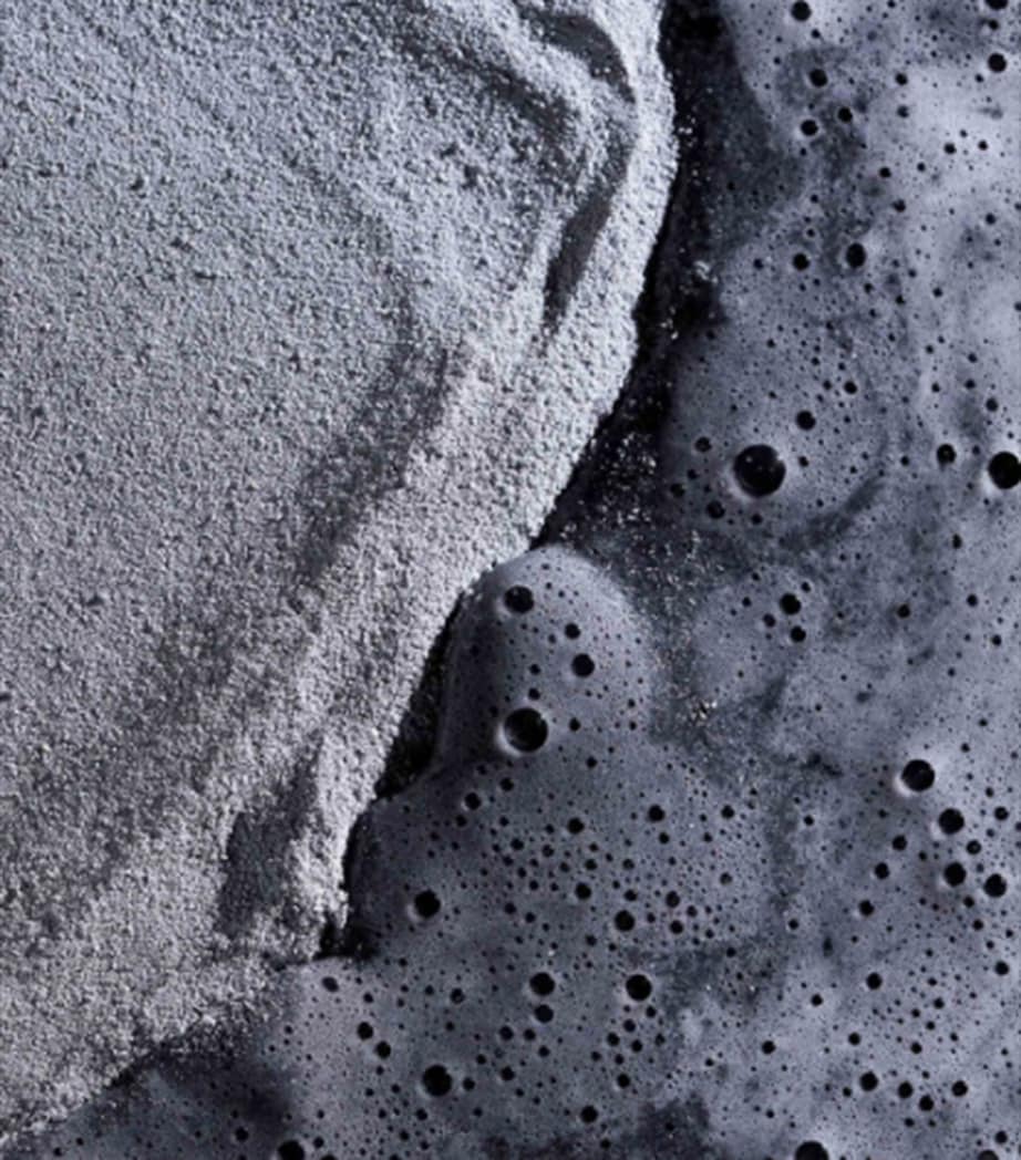 Daily Superfoliant (13g) NO COLOUR Image 2