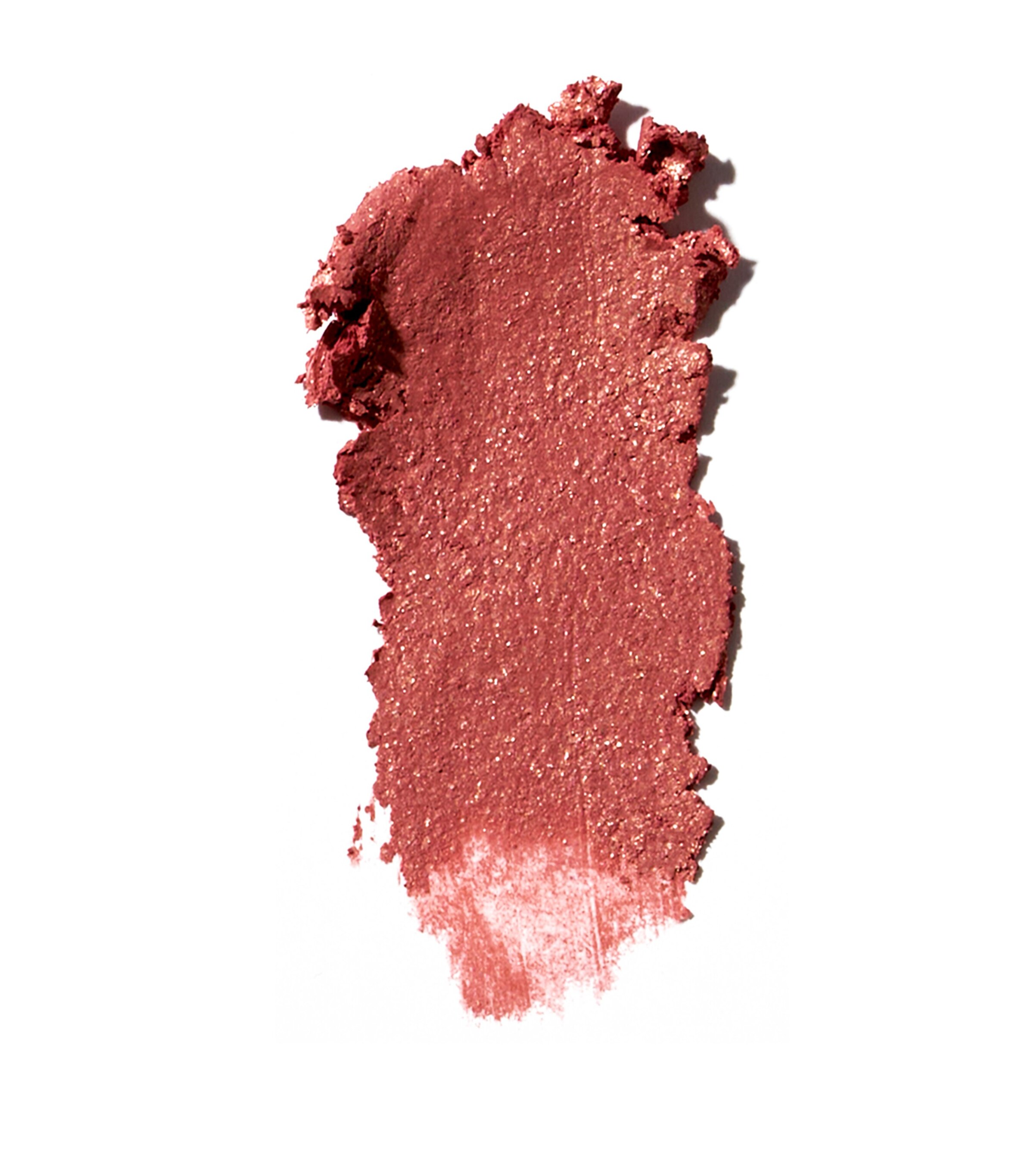 Multi-Use Colour Stick FROSTING Image 2