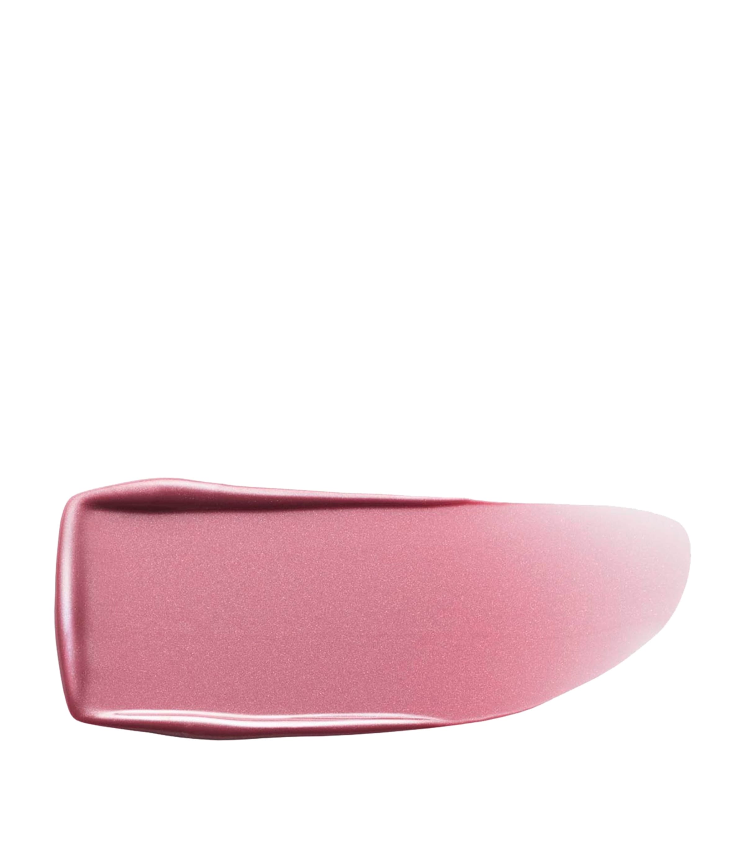 Lust Gloss DIVINE ROSE Image 2