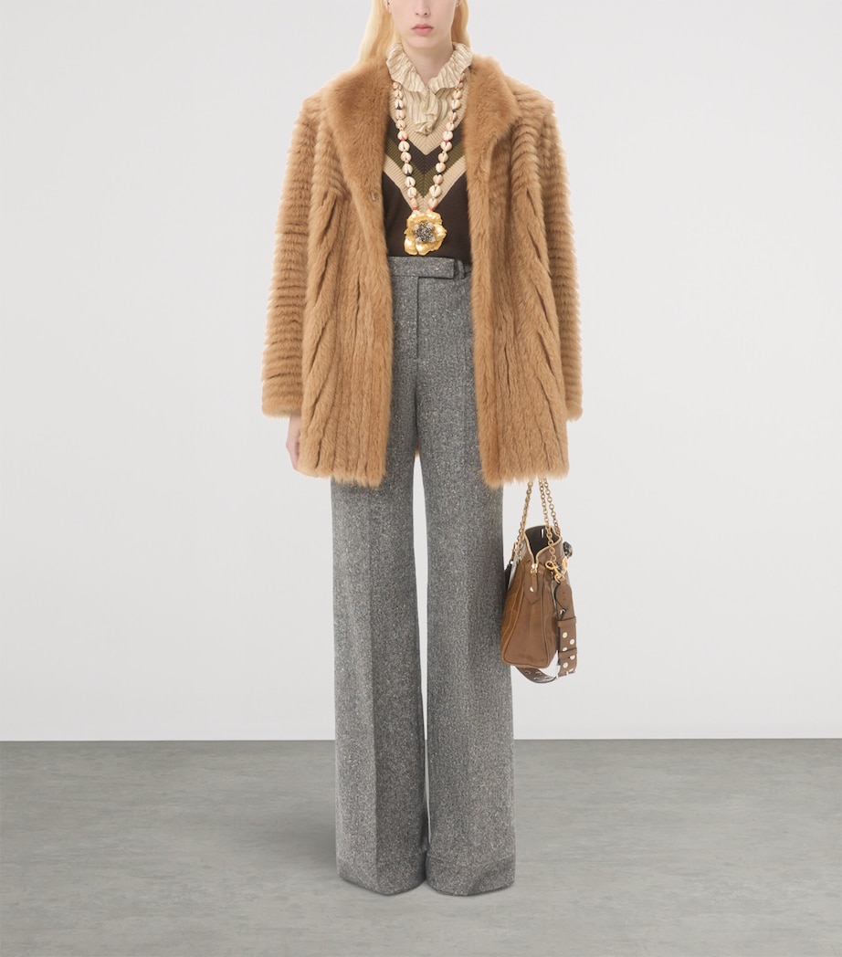 Virgin Wool Sweater BET Image 5