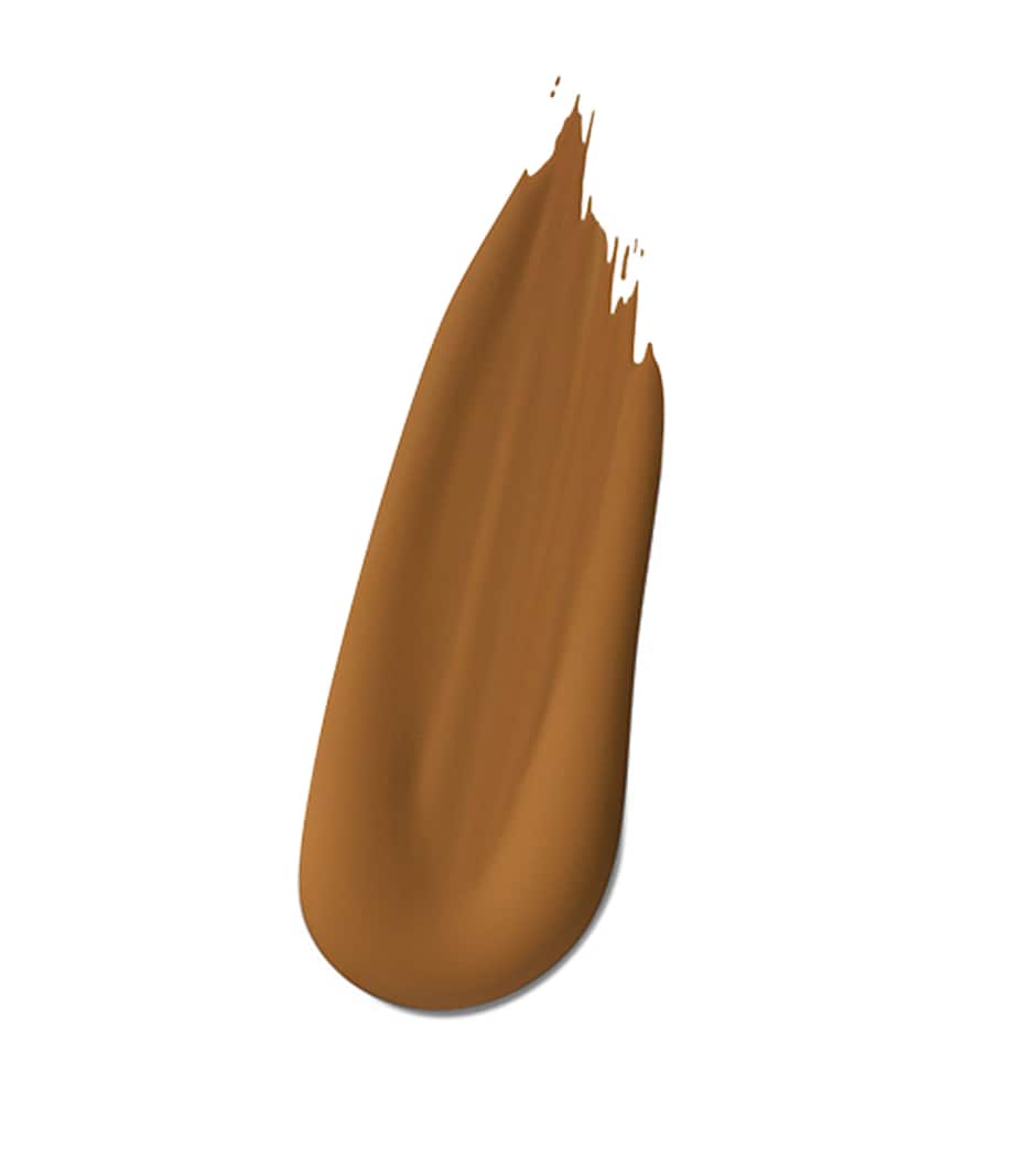Double Wear Stay-in-Place Foundation SPF 10 5N1.5 MAPLE Image 7