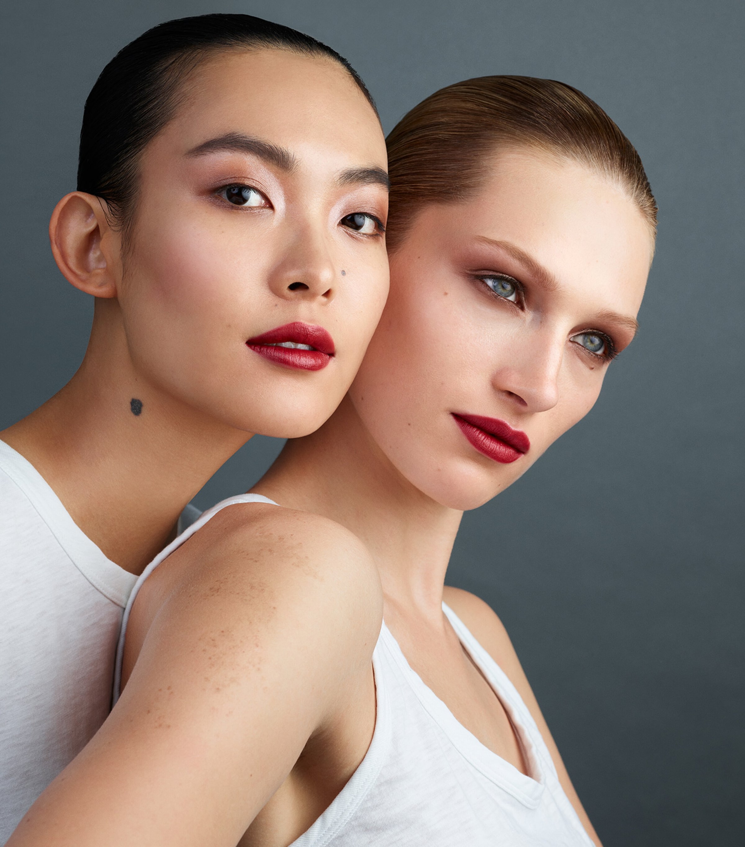 Eye Pods Eyeshadows LES JOURS Image 3