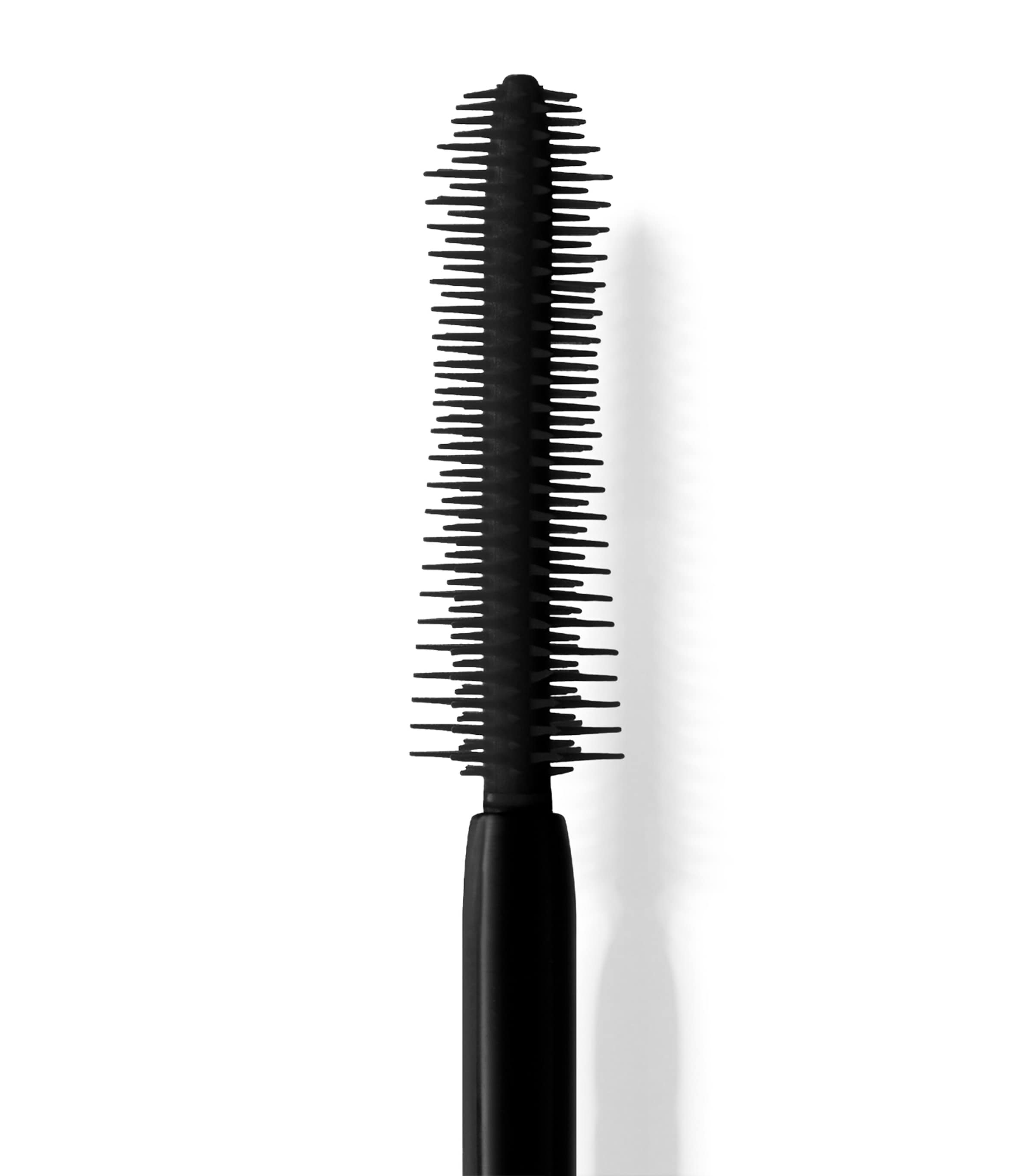 Vertigo Lift Mascara NO COLOUR Image 6