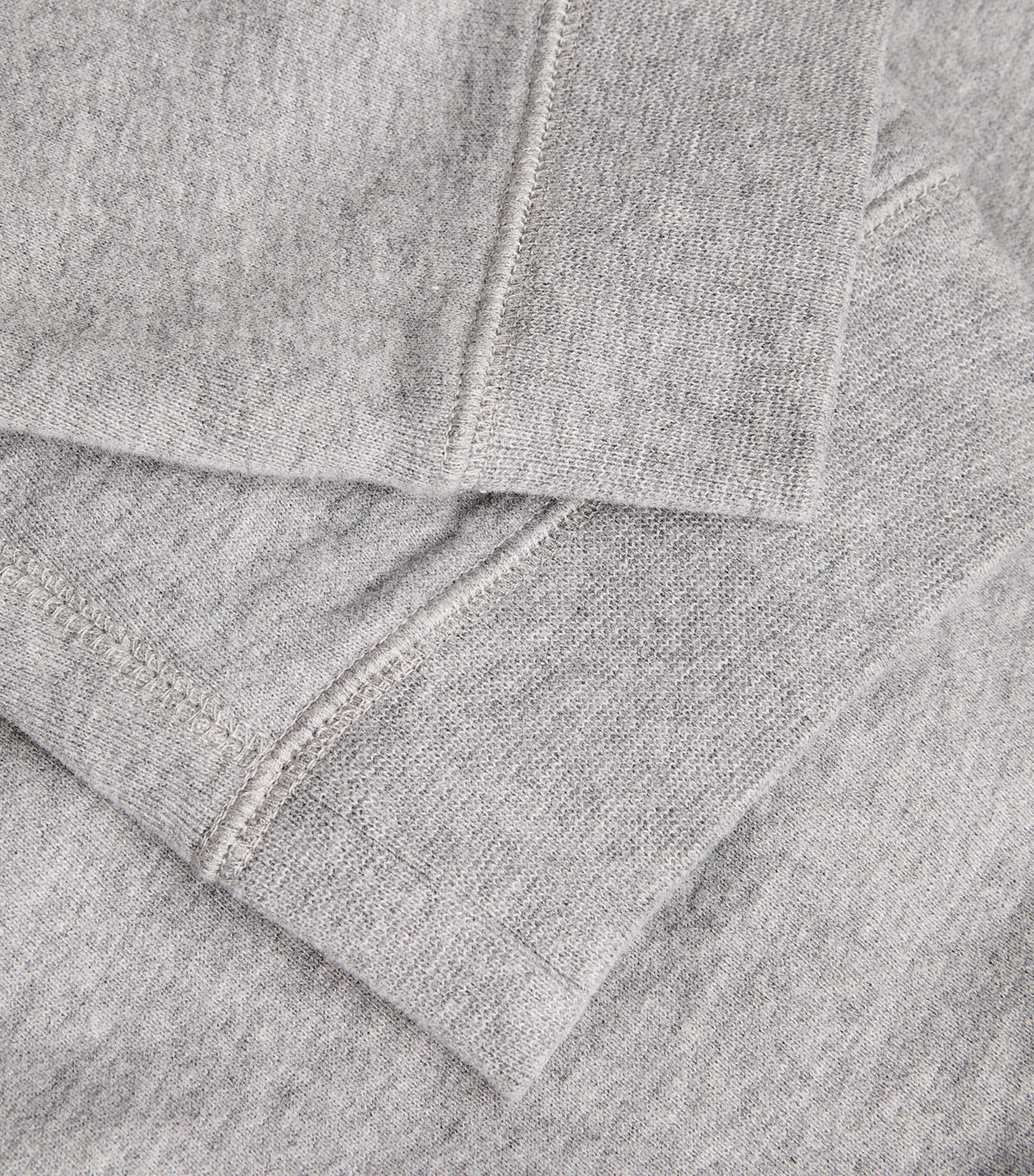 Loopback Sweatpants GYAA Image 11