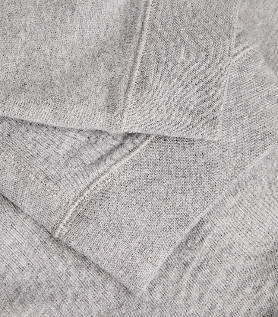 Loopback Sweatpants GYAA Image 11