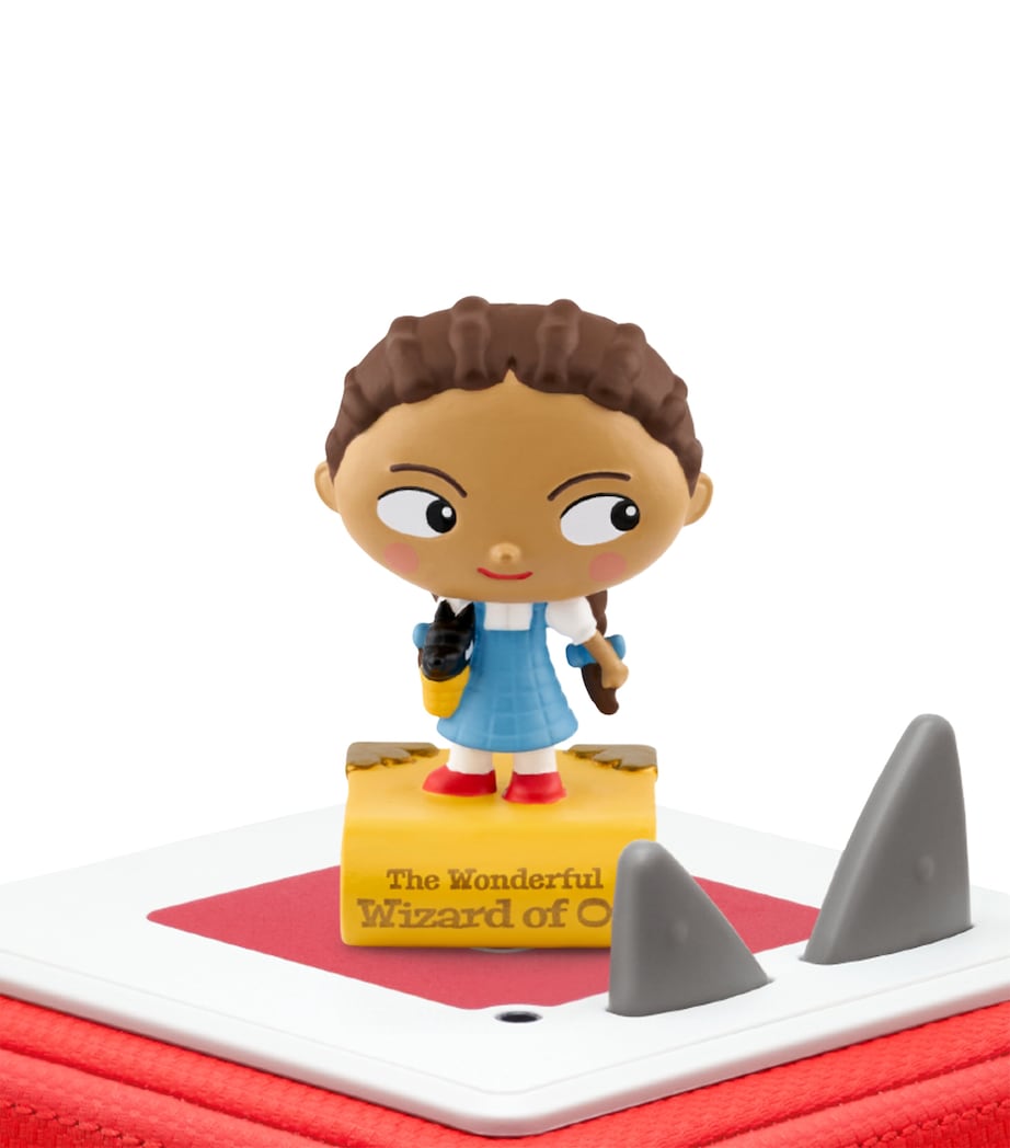 The Wizard of Oz Tonie MULTI Image 1