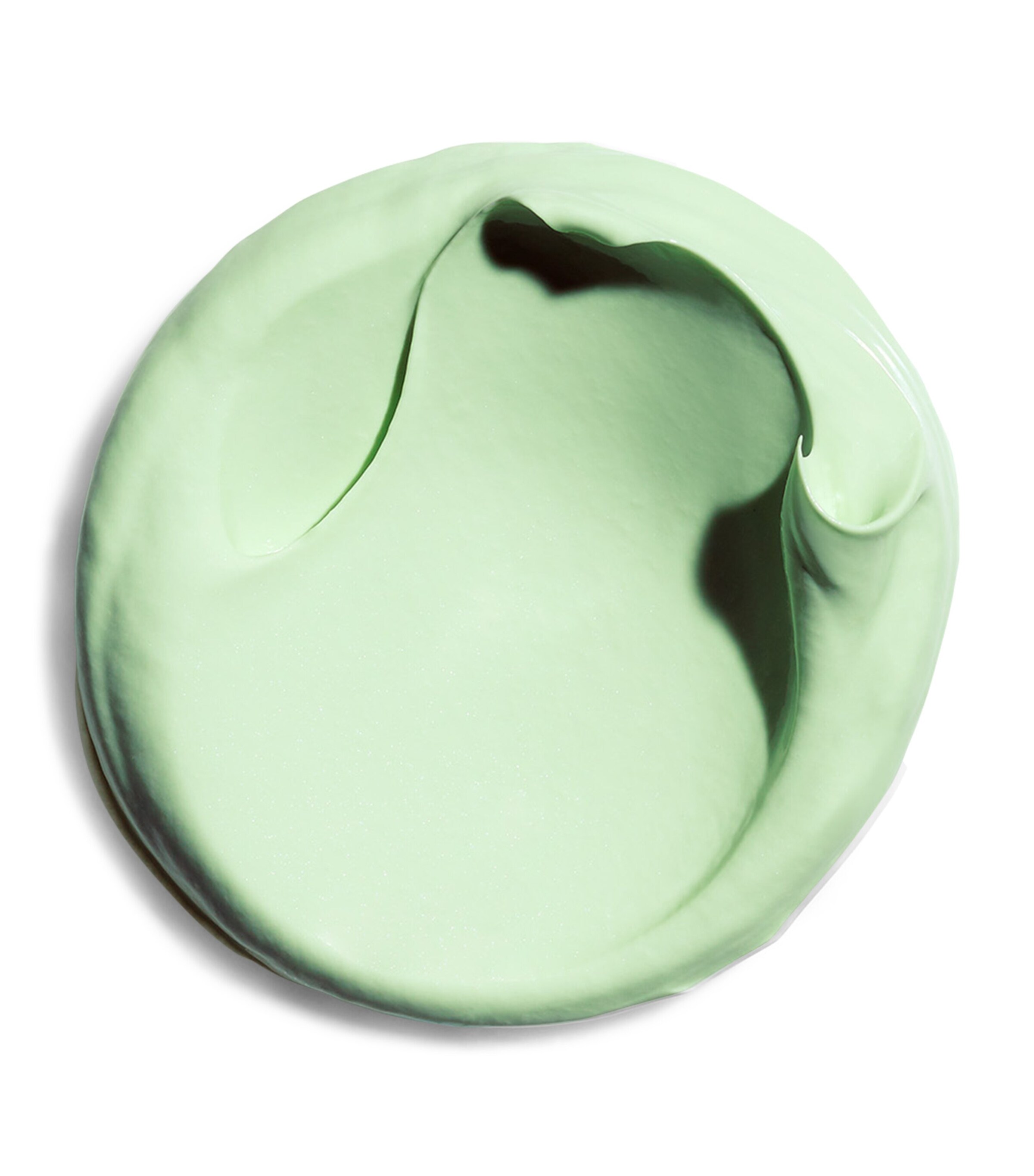 SOS Pure Mask (75ml) NO COLOUR Image 3