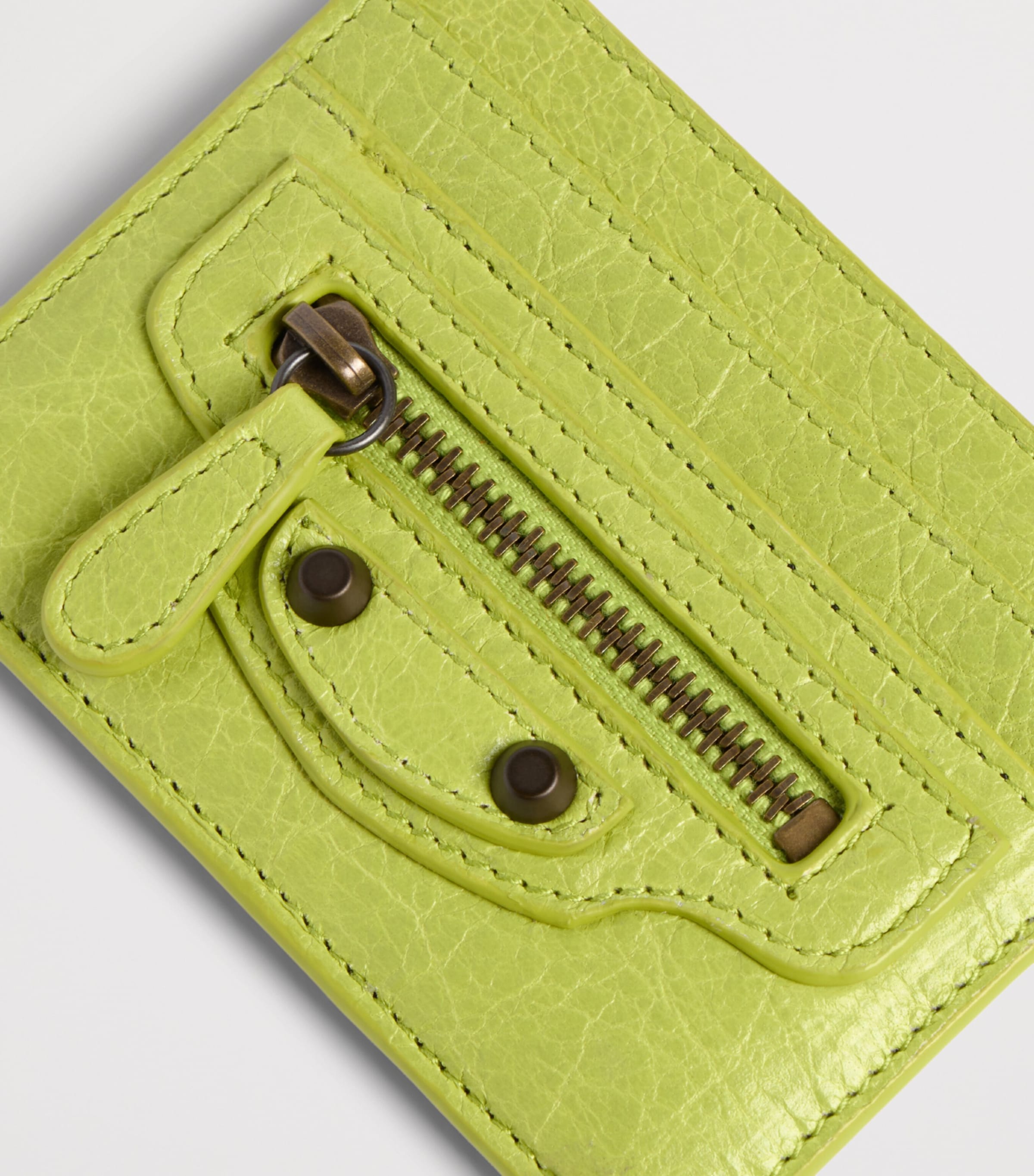 Le City Card Holder 3519 Image 4