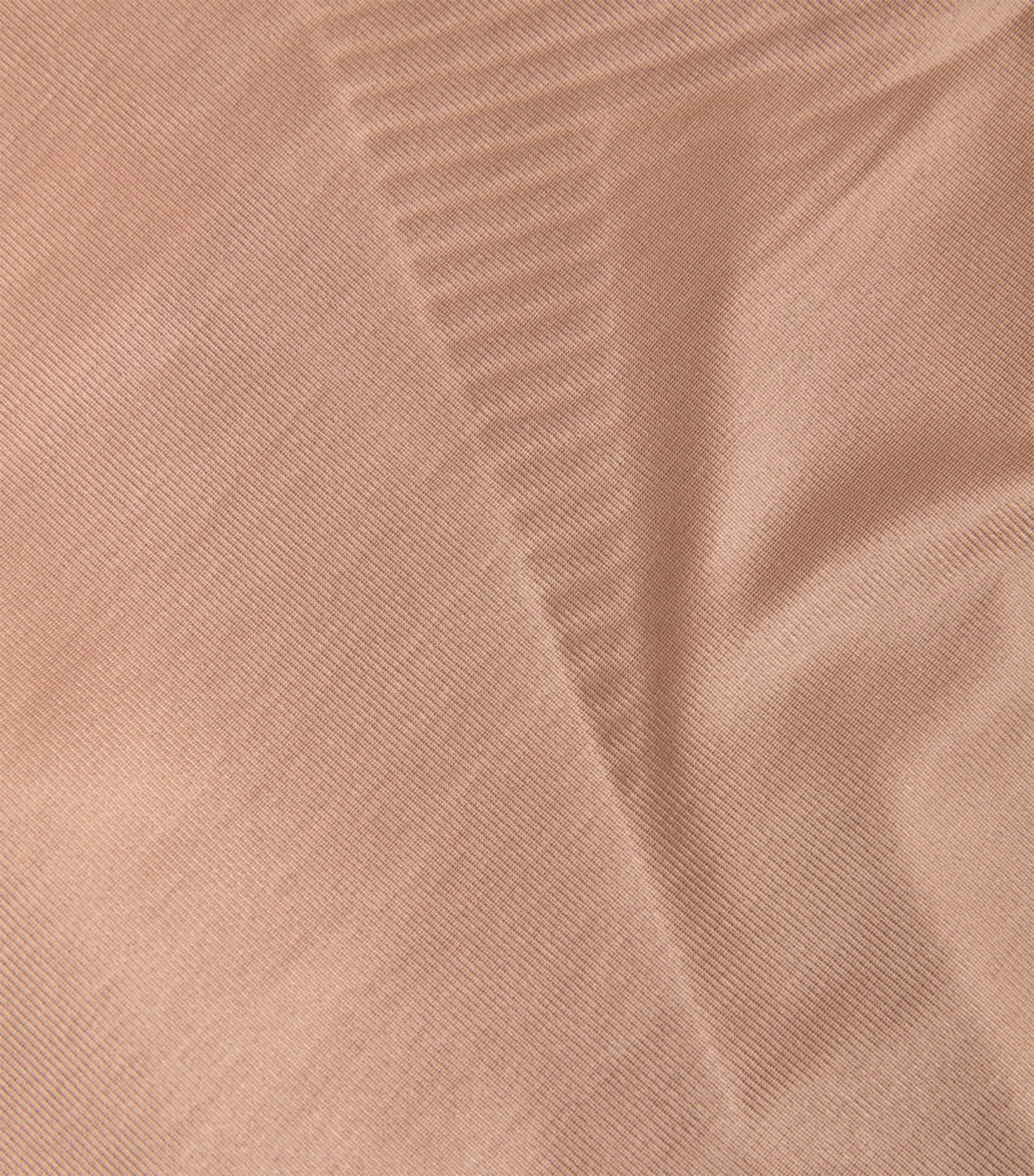 SPANXshape Invisible Girlshort CAFÉ AU LAIT Image 4