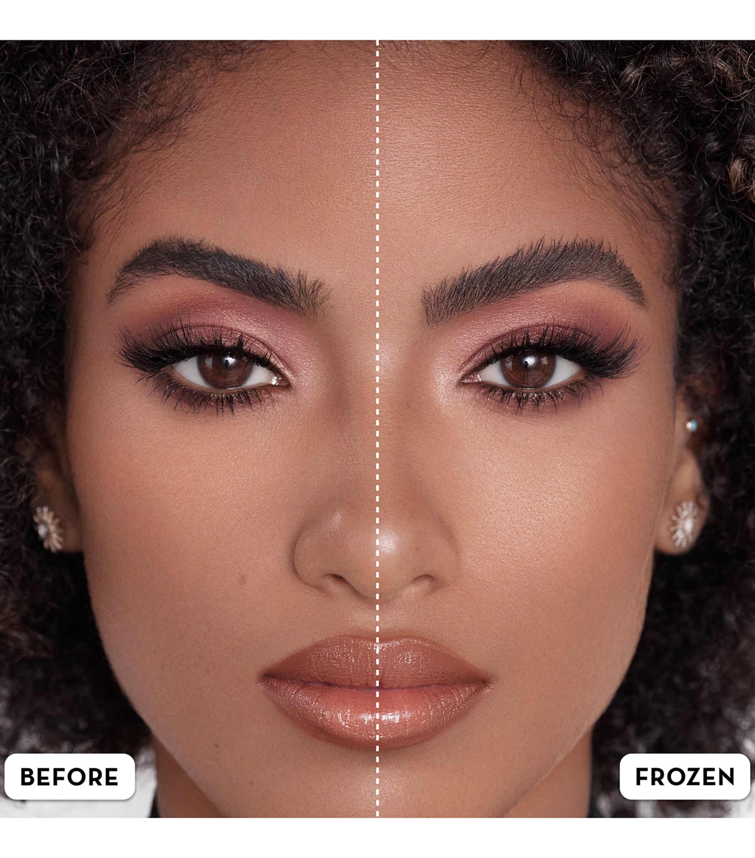 Brow Freeze NO COLOUR Image 7