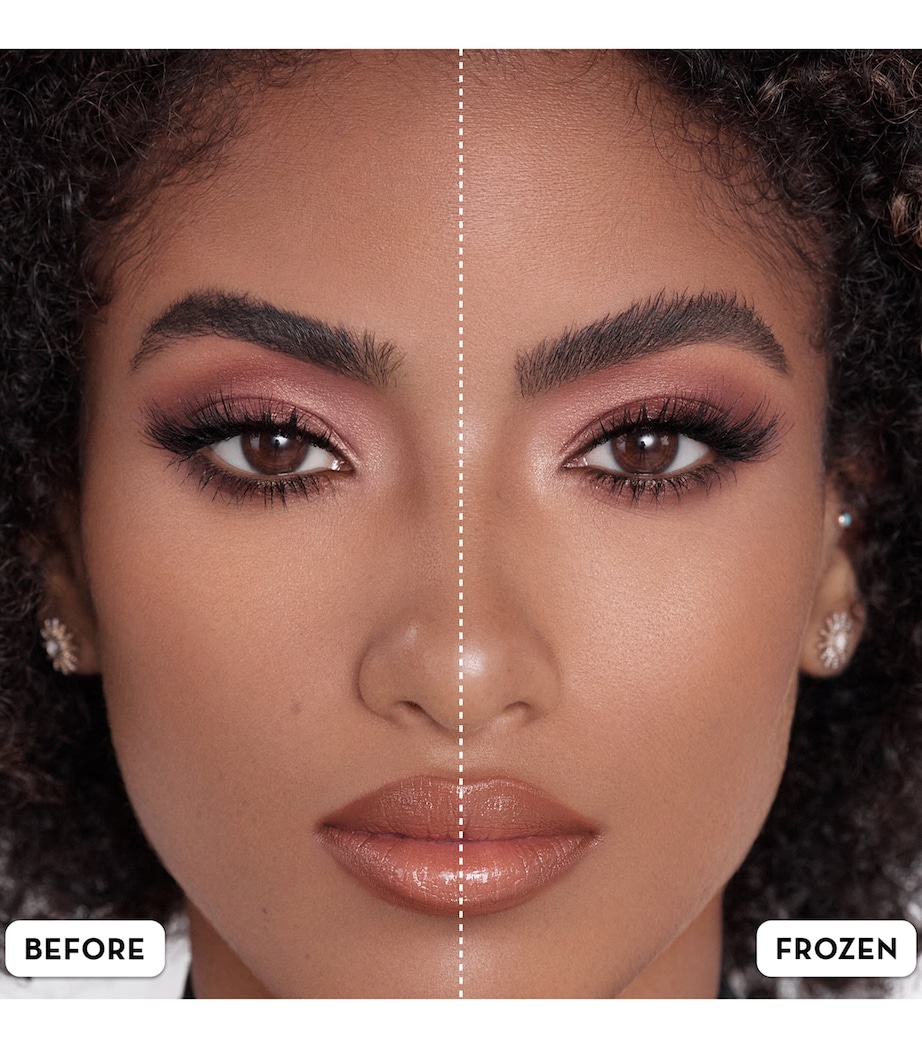 Brow Freeze NO COLOUR Image 7