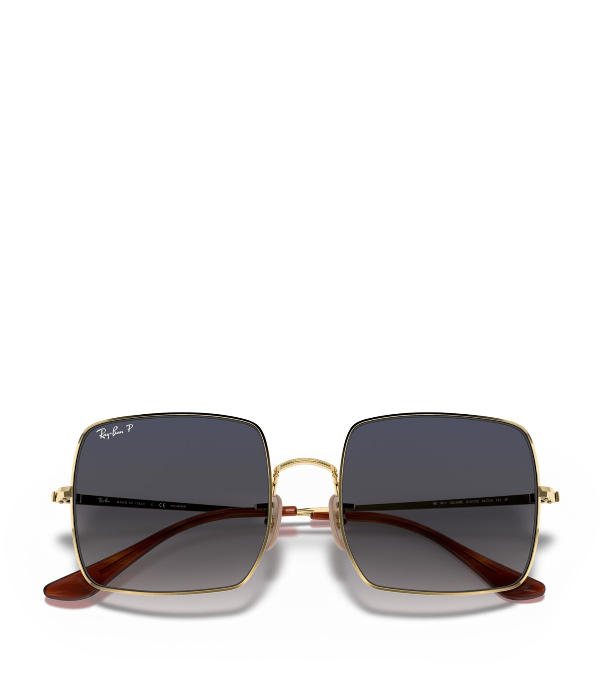 Ray-Ban RB1971 Square 1971 Classic Sunglasses | Holiday Shop | Womens | Sunglasses | Women Accessories | Designers | Ray Ban Ray-Ban RB1971 Square 1971 Classic Sunglasses | Holiday Shop | Womens | Sunglasses | Women Accessories | Designers | Ray Ban