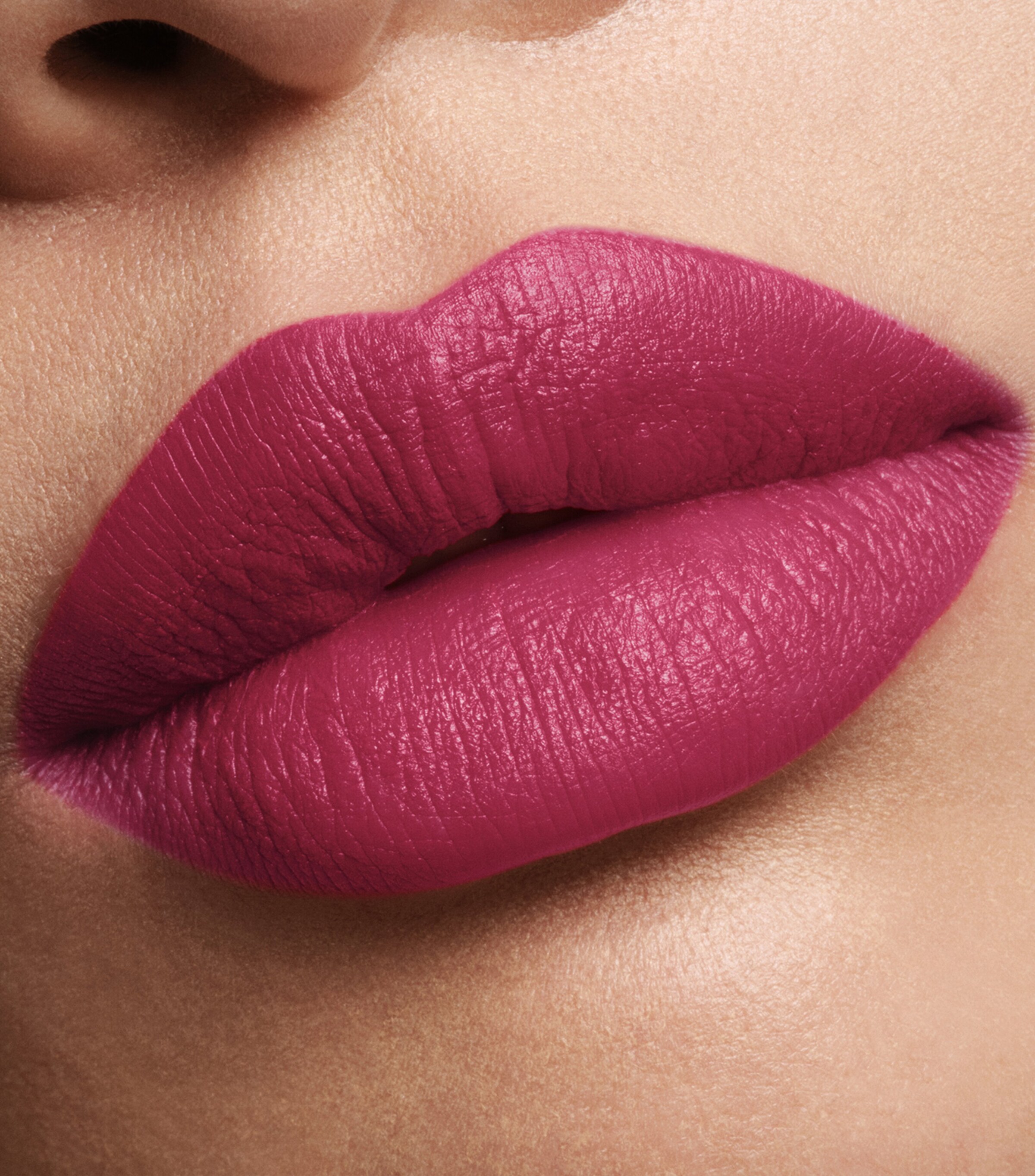 F****** Fabulous Lip Colour BLUSHING Image 3