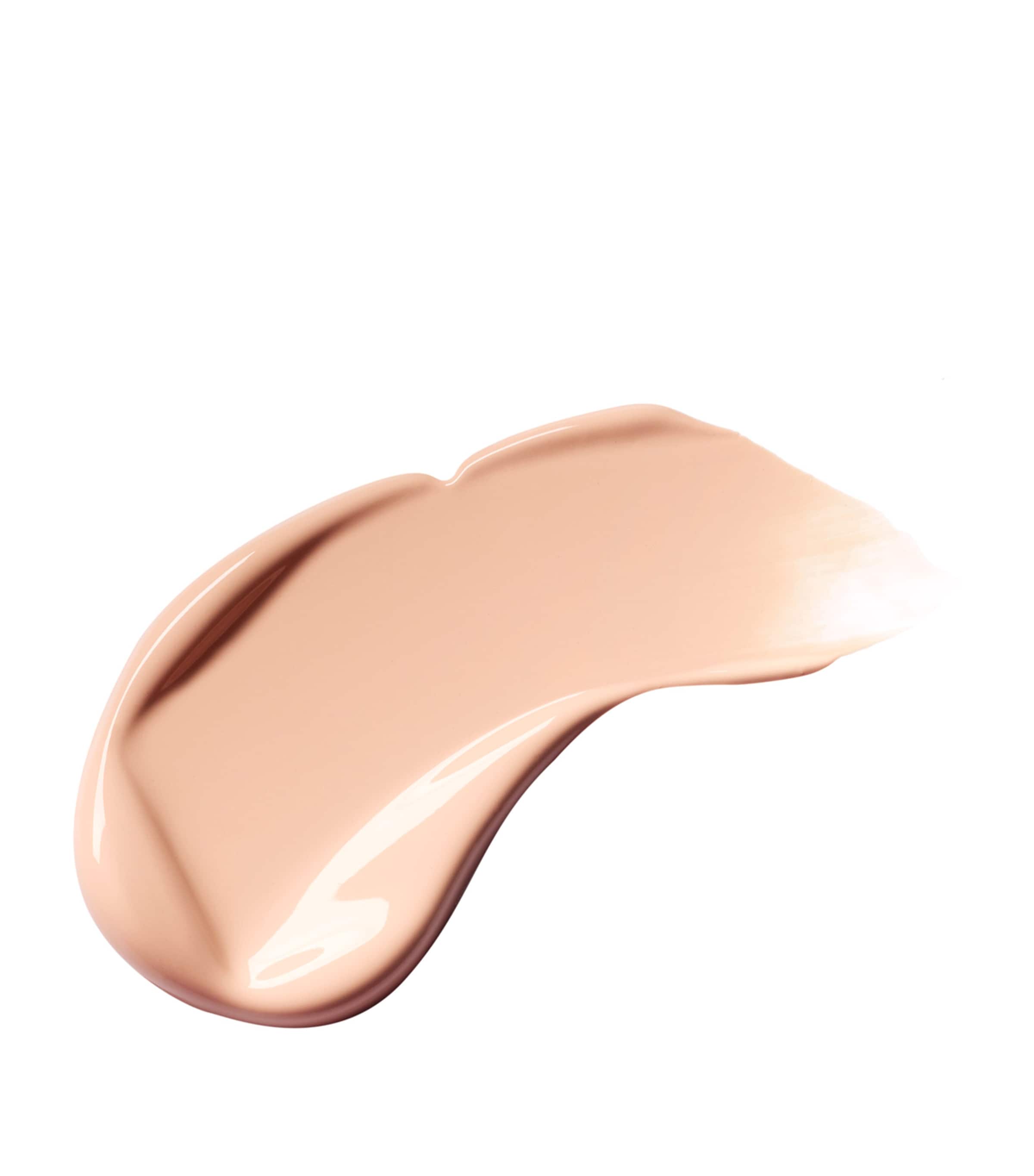 Skin Nova Complexion Balm  130 Image 4