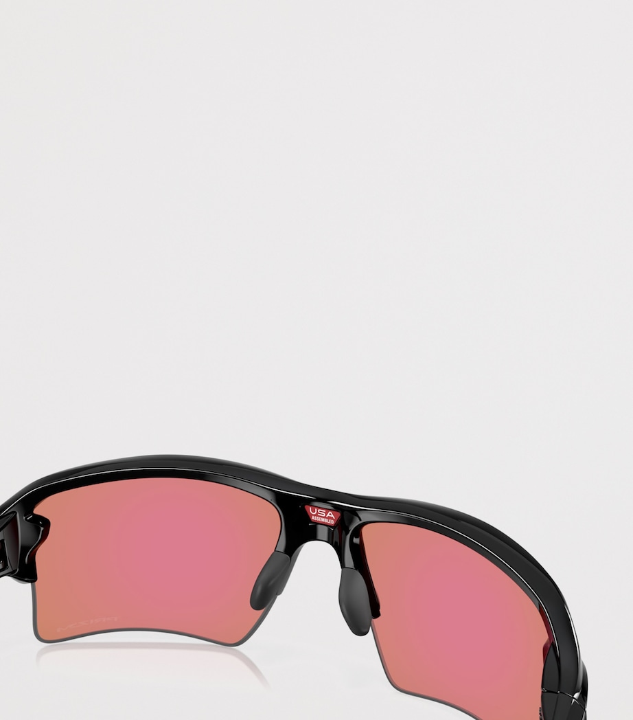 Oakley Flak 2.0 XXL Sunglasses Image 8