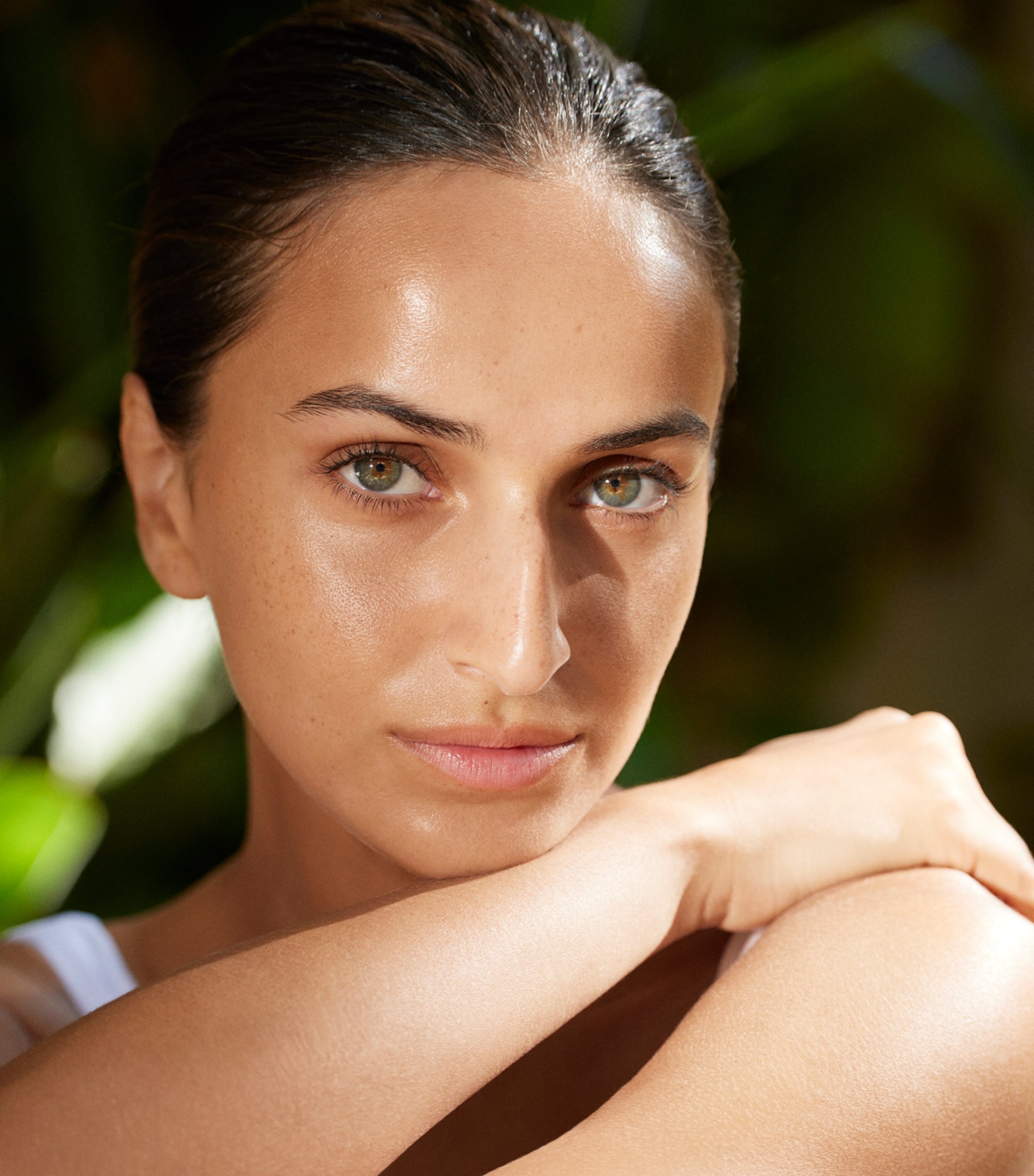 Vanasara Ashwaganda Invigorating Essence (125ml) NO COLOUR Image 5