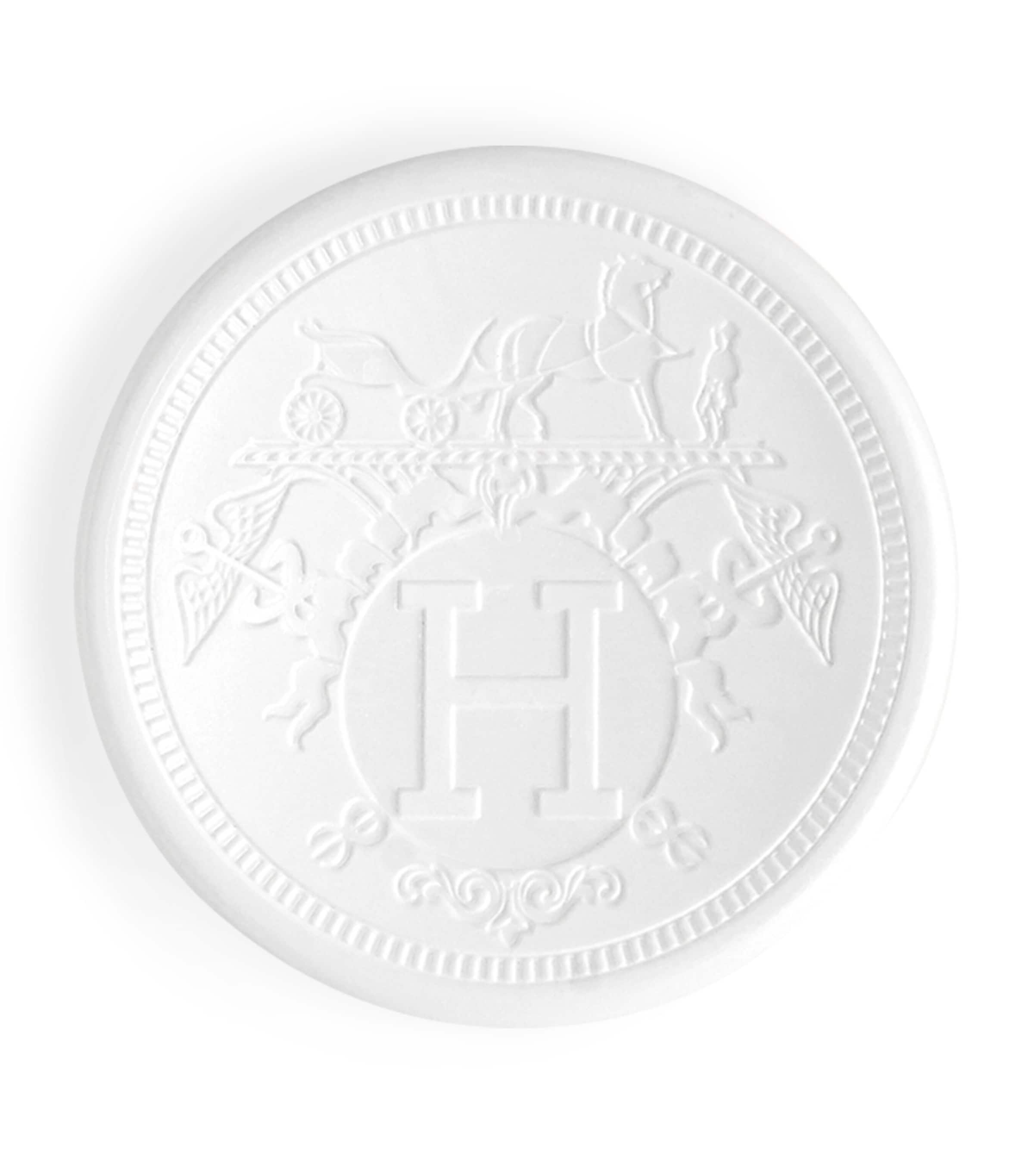 Hermèsistible Infused Care Oil (8.5ml) - 06 Pourpre Camarine 06 POURPRE CAMARINE Image 8