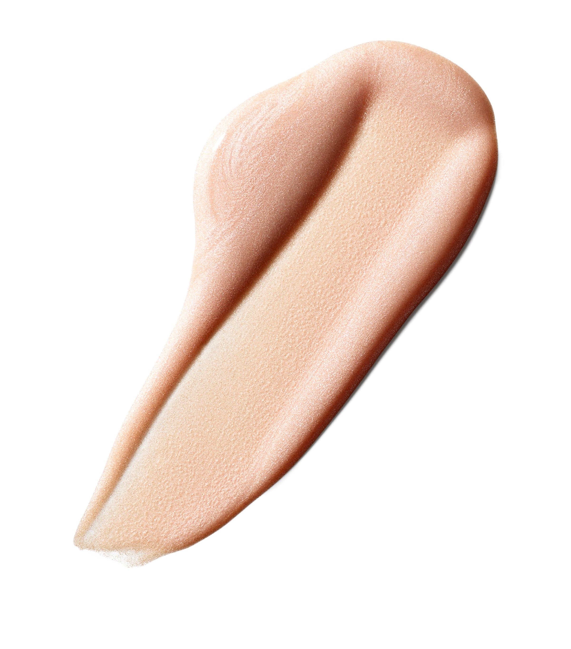Skinfinish Lightstruck Liquid Highlighter LIGHTSCAPADE Image 6