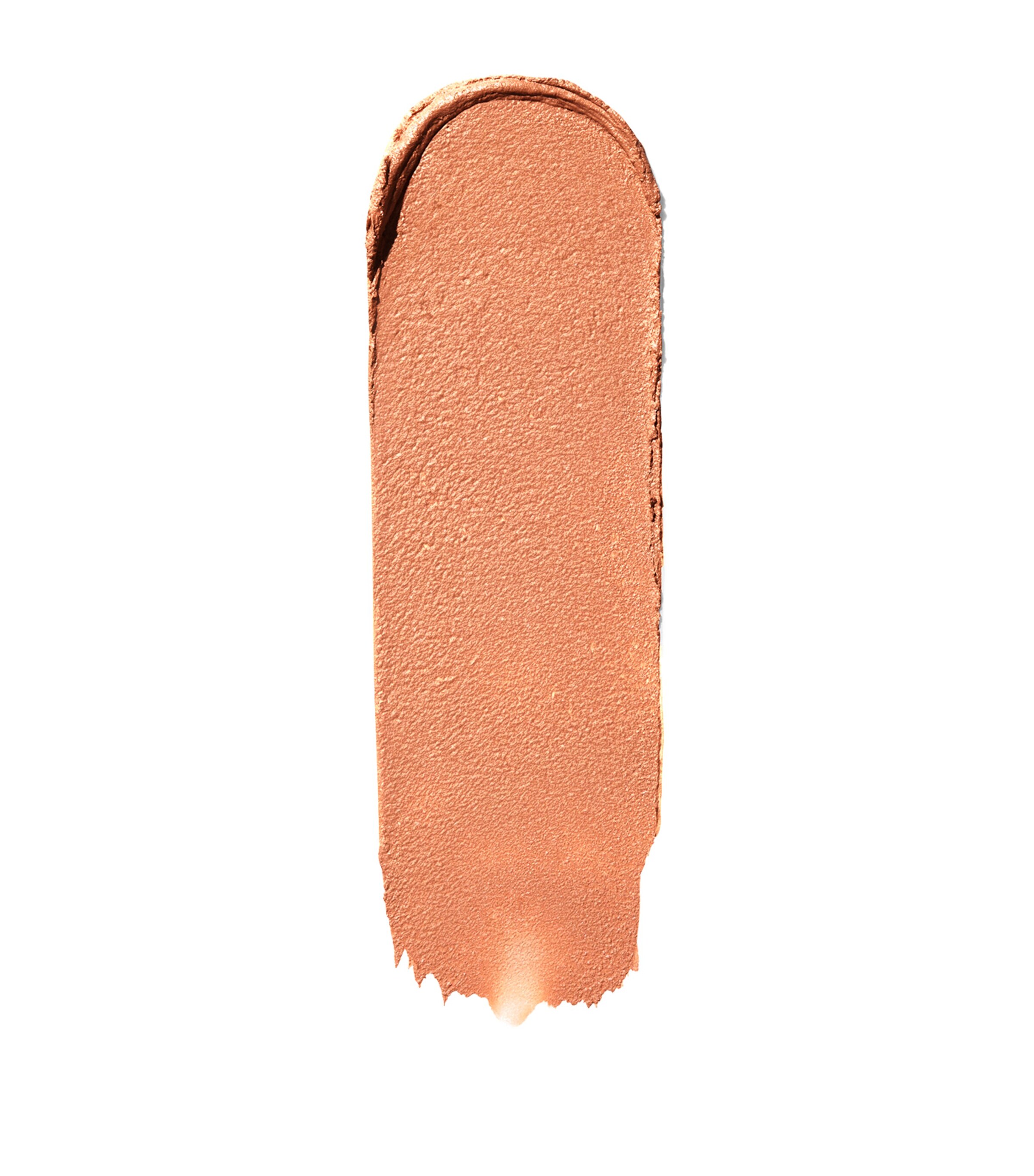 Long-Wear Cream Shadow Stick CORAL SUNSET Image 2