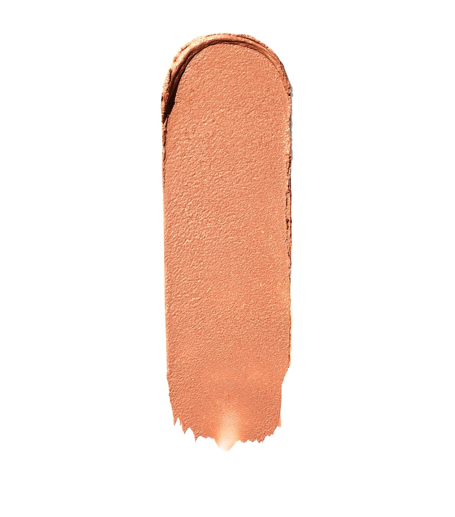 Long-Wear Cream Shadow Stick CORAL SUNSET Image 2