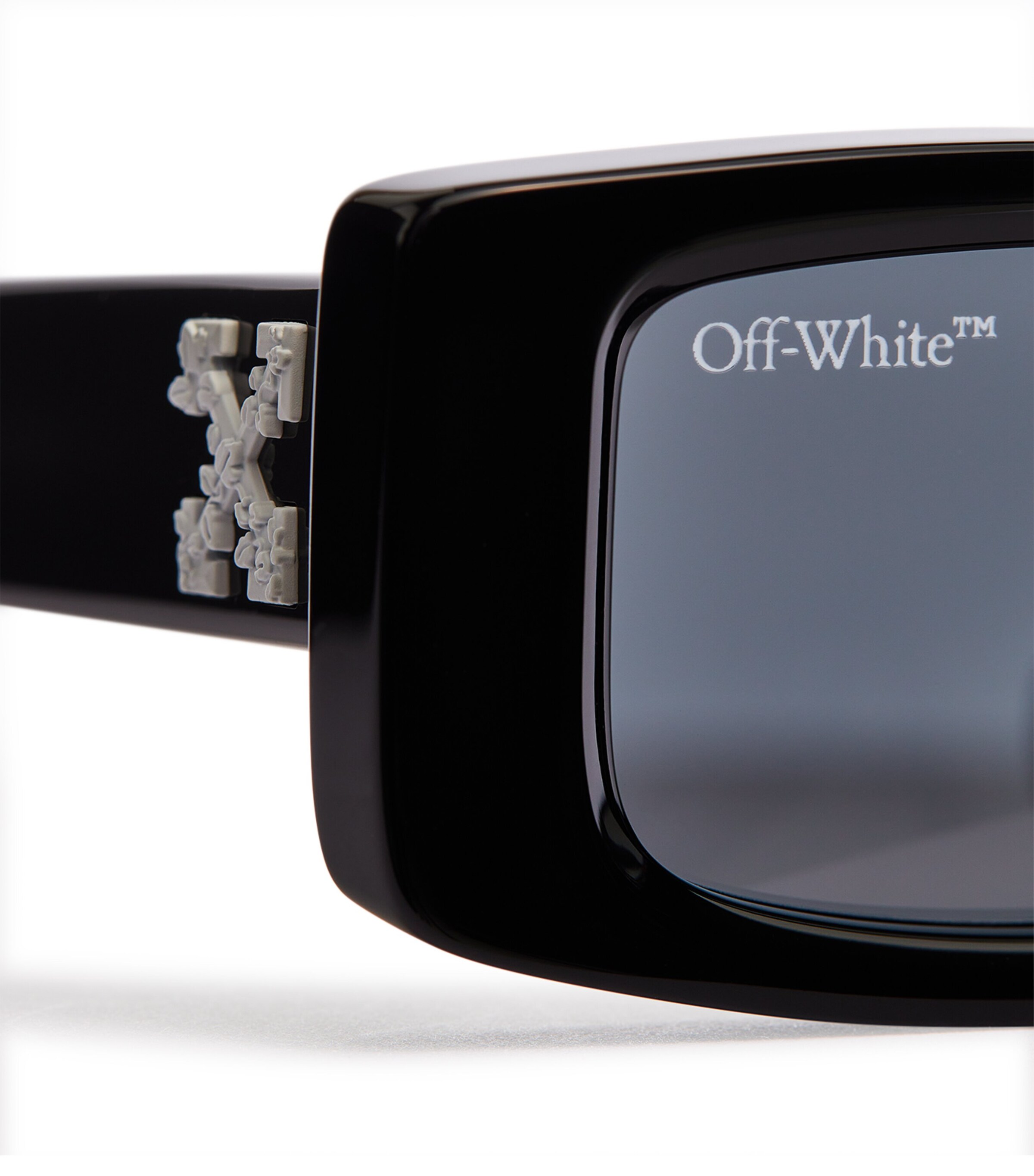 Off-White Arthur Sunglasses | Holiday Shop | Mens | Sunglasses | Men Accessories | Designers | Off White Off-White Arthur Sunglasses | Holiday Shop | Mens | Sunglasses | Men Accessories | Designers | Off White