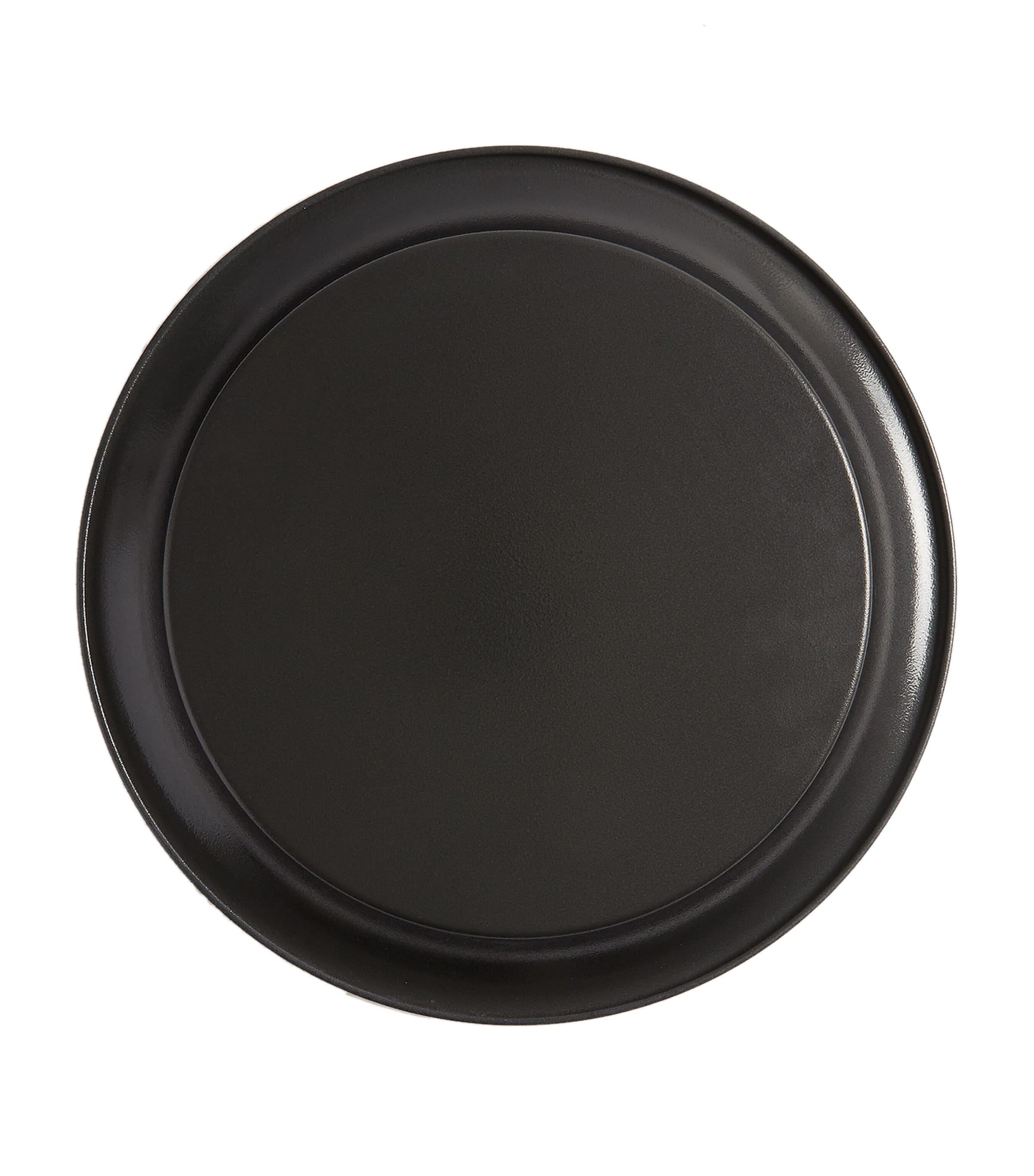 Egocentrismo Tray (40cm) MULTI Image 3