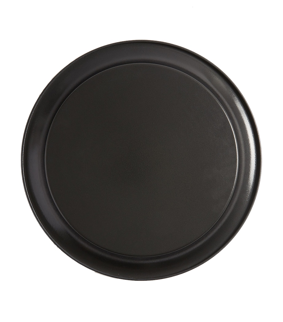 Egocentrismo Tray (40cm) MULTI Image 3