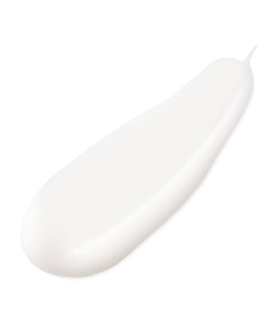 Blanc Peony Eye Serum (15ml) NO COLOUR Image 2