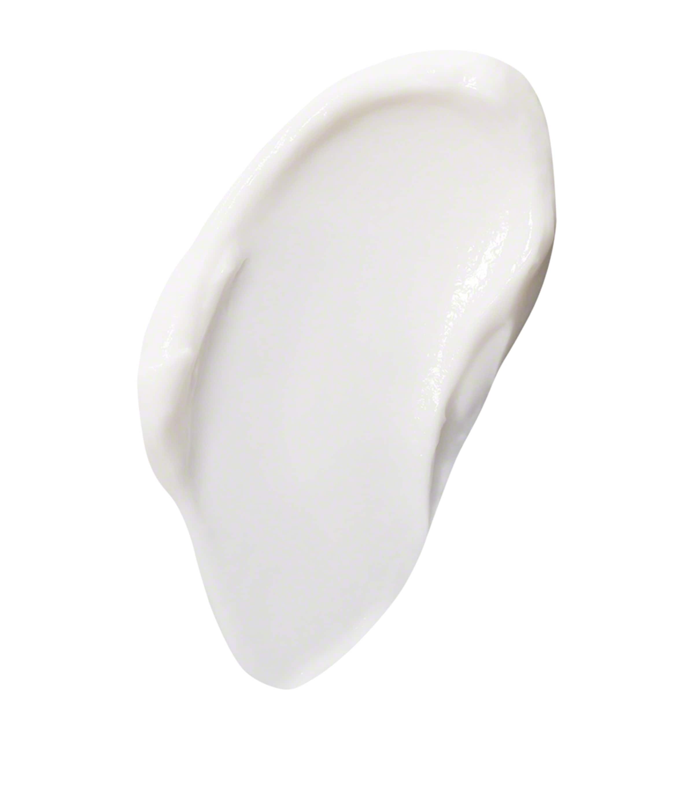 Prime Regenera II NO COLOUR Image 2