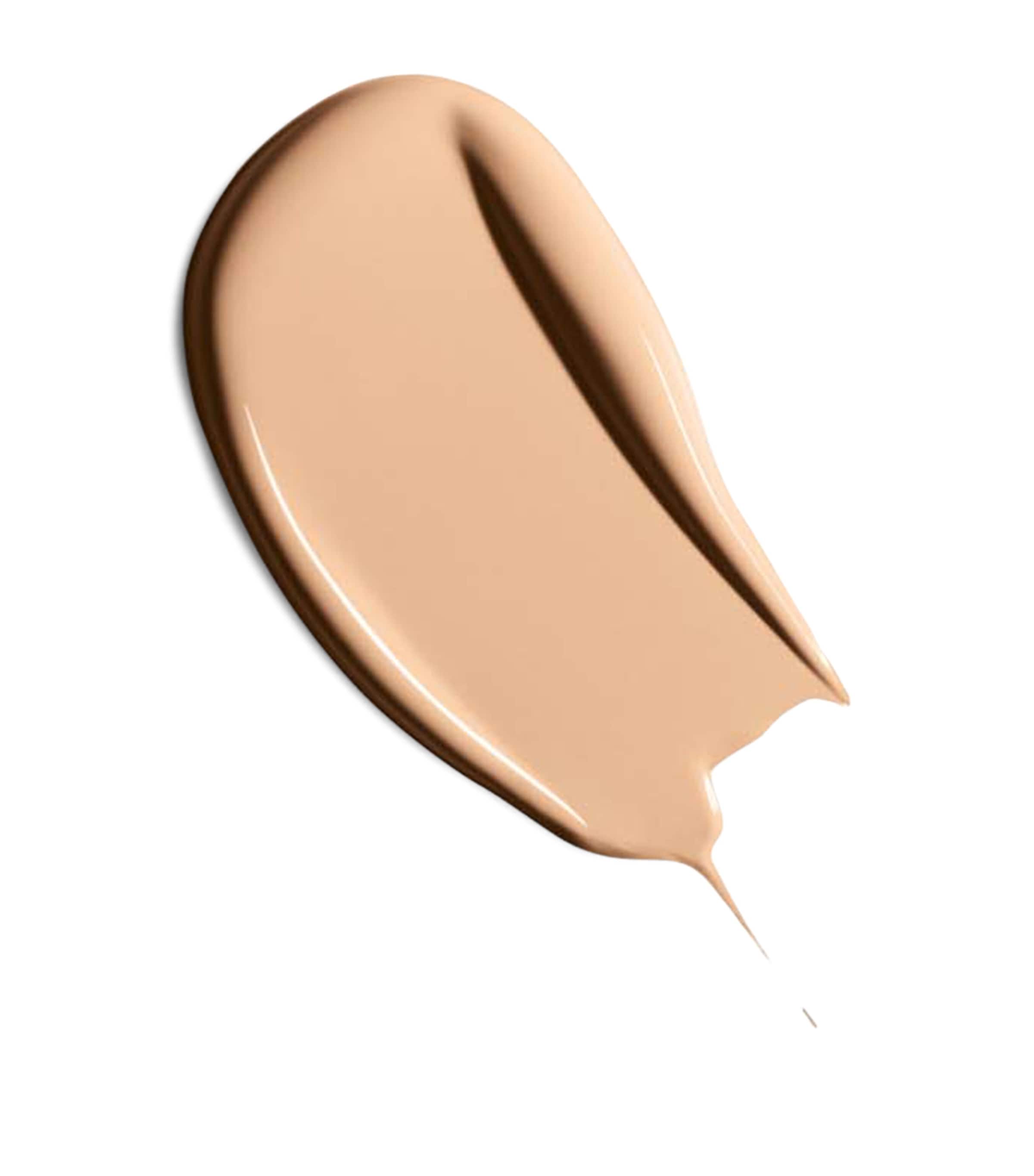 Skin Illusion Full Coverage Foundation  105N Image 5