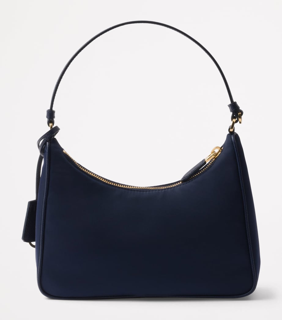 Re-Nylon Re-Edition 2005 Shoulder Bag F0DMH Image 3