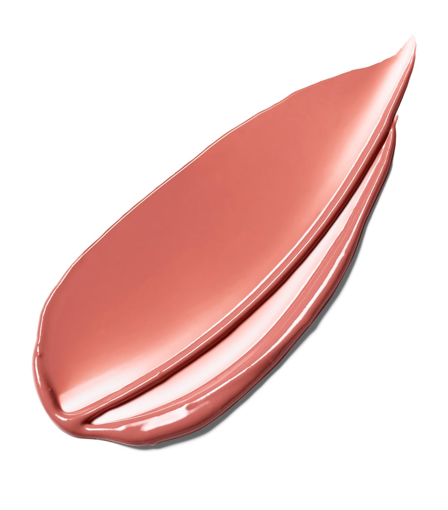 Futurist HydraPlump Lip Balm ROSEWOOD RESCUE Image 2
