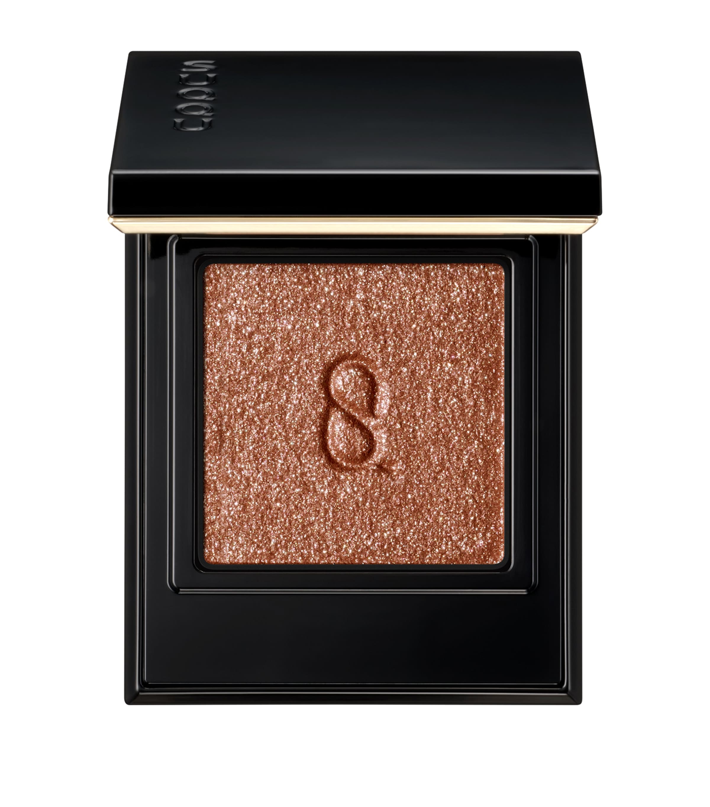 Suqqu Mono Look Eyes Eyeshadow