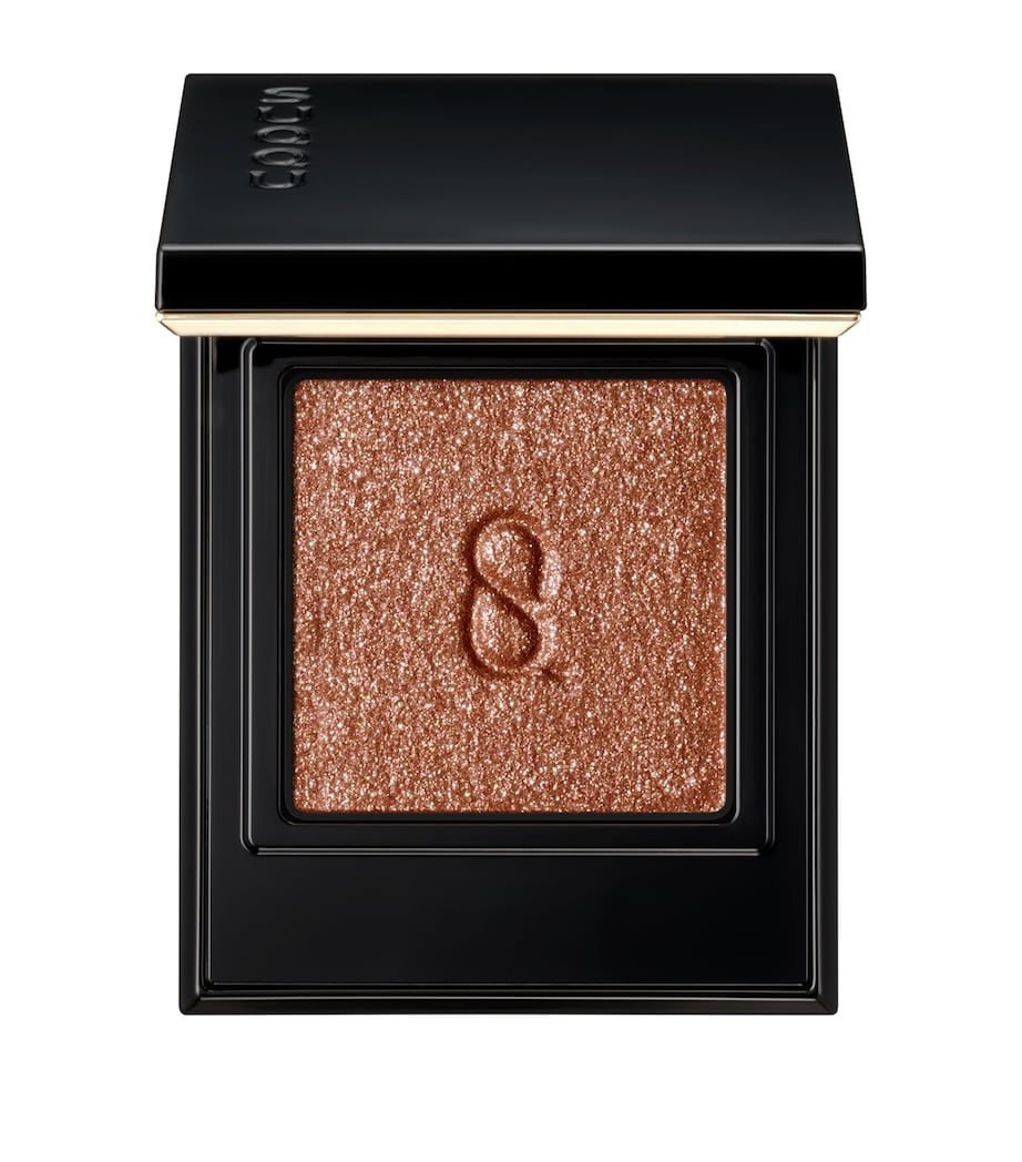 Mono Look Eyes Eyeshadow L-04 Image 1