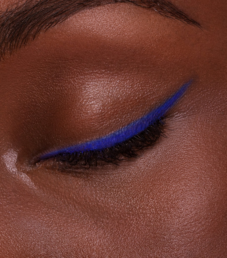 Crayon Blackstar TERRYBLEU Image 4