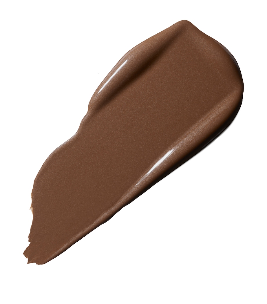 Strobe Dewy Skin Tint (30ml) RICH 2 Image 2