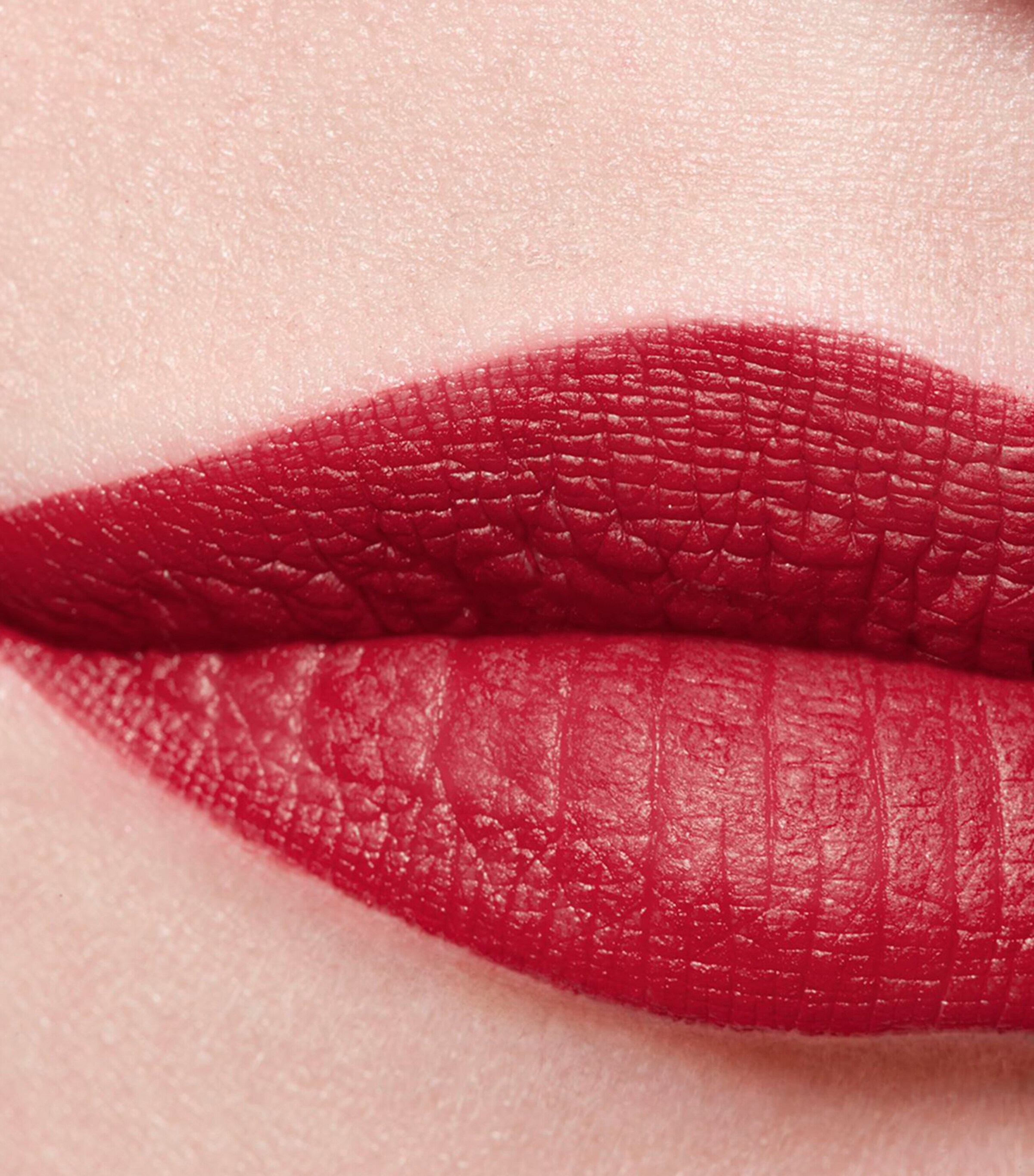 CHANEL ROUGE ALLURE Velvet Luminous Matte Lip Colour NO COLOUR Image 8