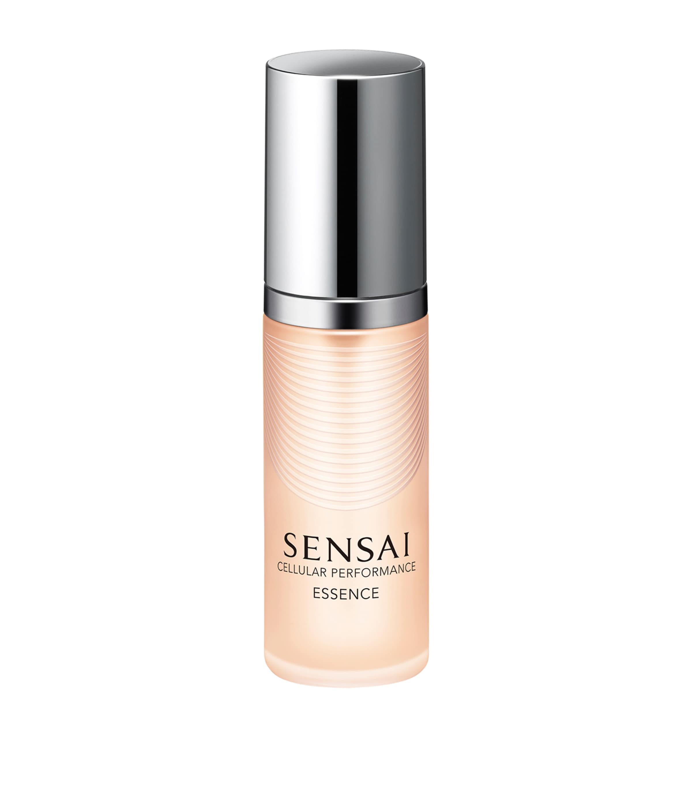 Sensai Cellular Performance Essence