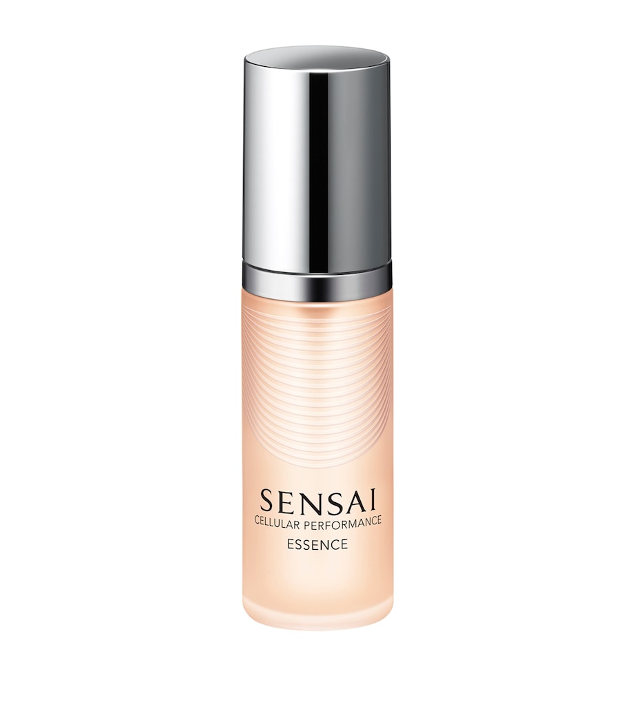 Cellular Performance Essence (40ml) NO COLOUR Image 1