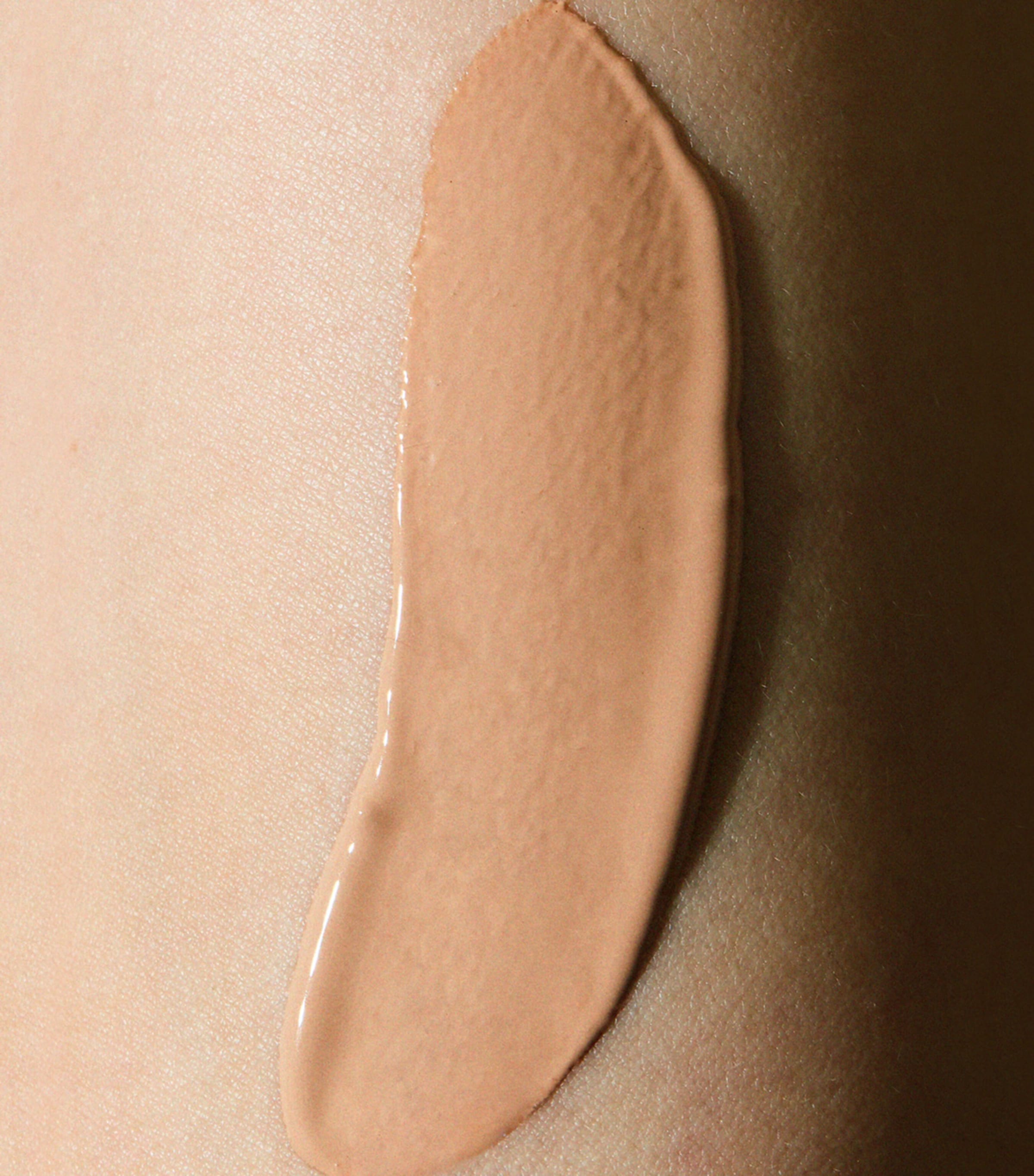 Skinesis Skin Insurance SPF 30 Perfecting Tint (30ml) NO COLOUR Image 3