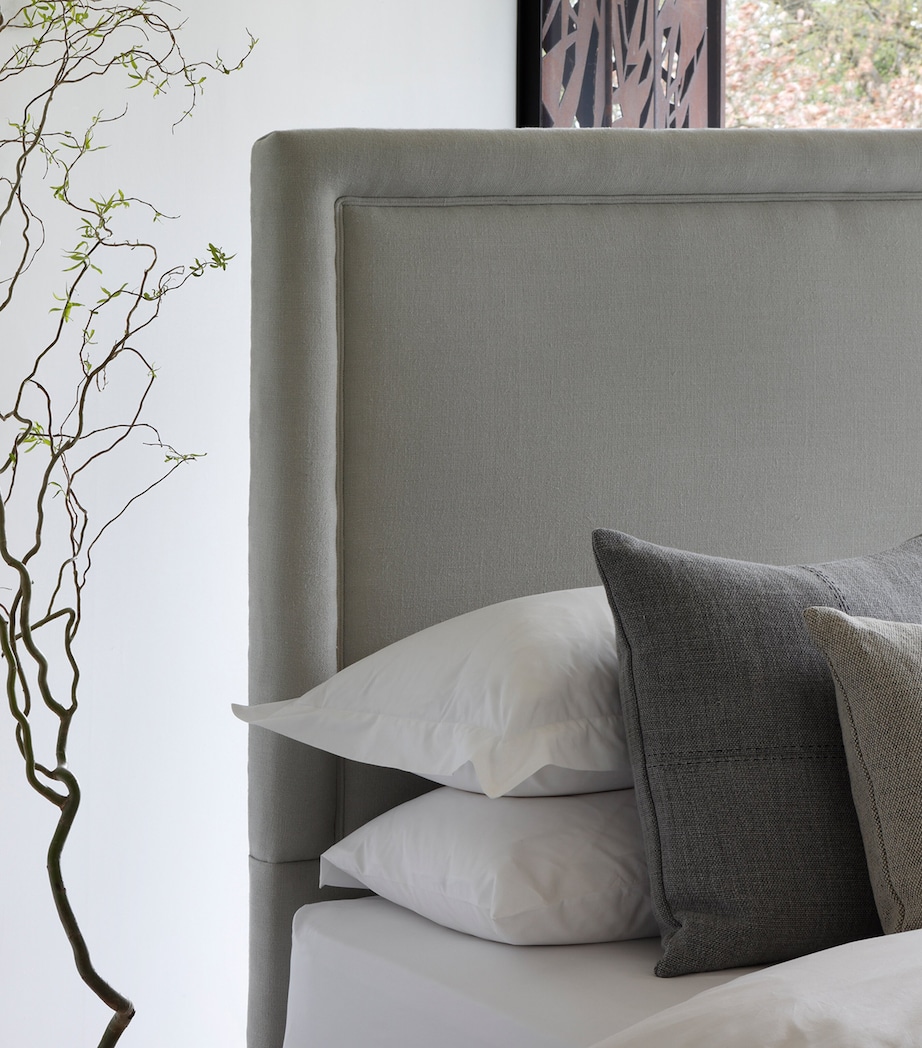 Felix Nº4 Bed DLCSEAKALE Image 4