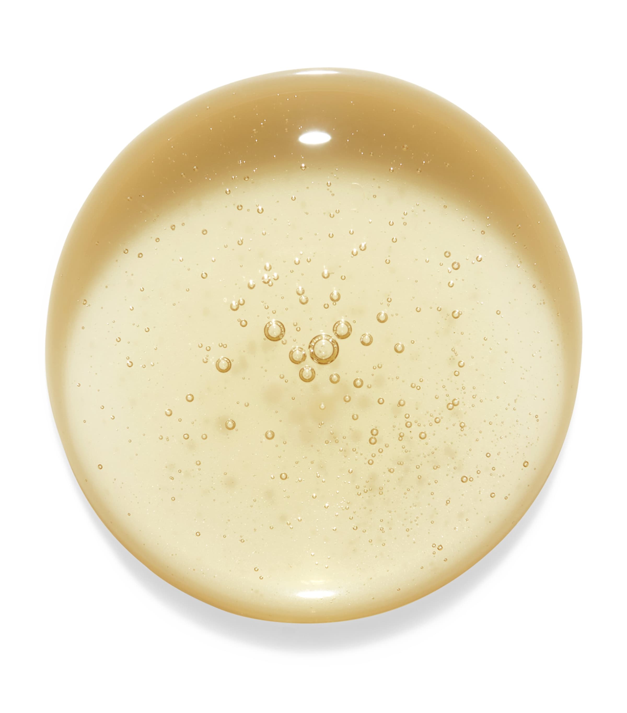 Elixir Ultime L'Huile Original - Refill (75ml) NO COLOUR Image 3