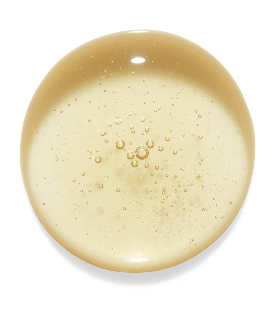 Elixir Ultime L'Huile Original - Refill (75ml) NO COLOUR Image 3