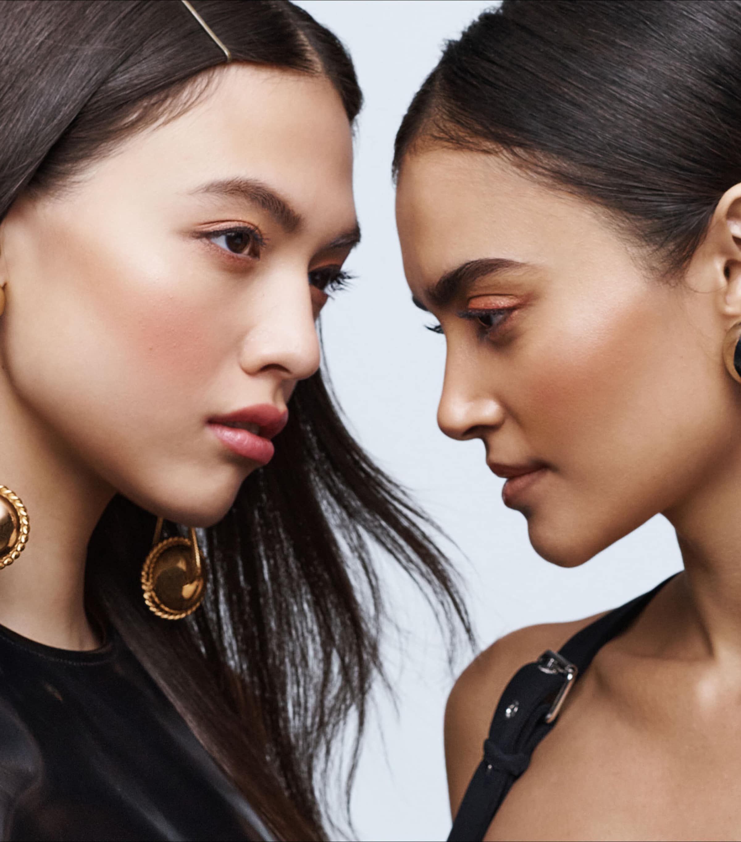 Long-Wear Cream Shadow Stick BELLINI Image 5