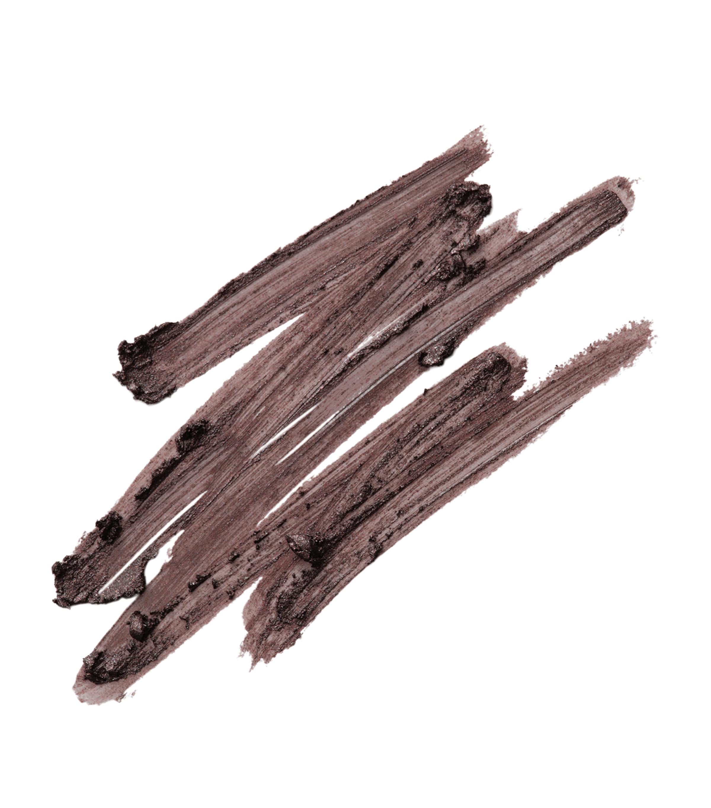 24 Hour Kajal Waterproof Eyeliner SMOLDER Image 3