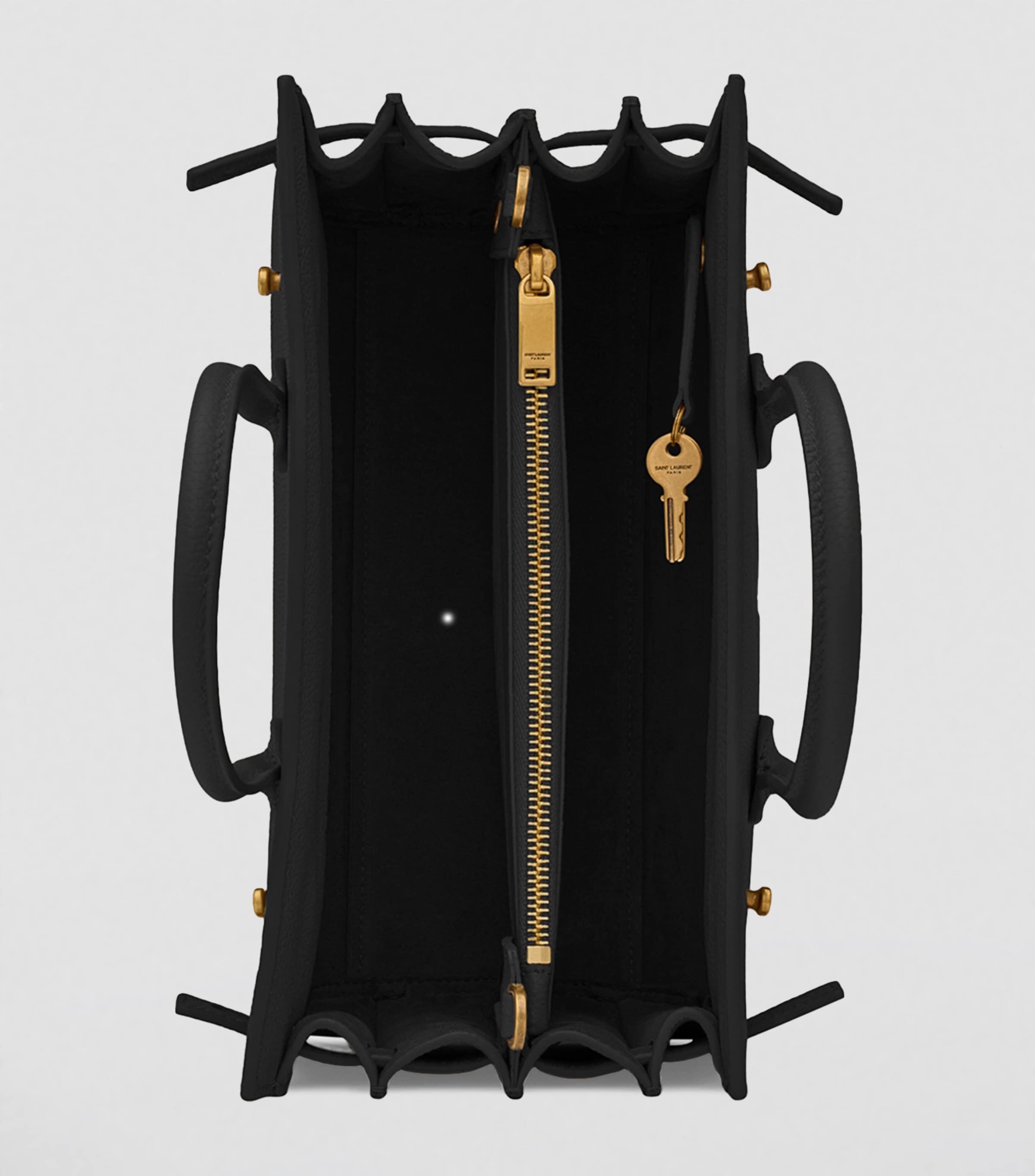 Sac de Jour Tote Bag 1000 Image 5