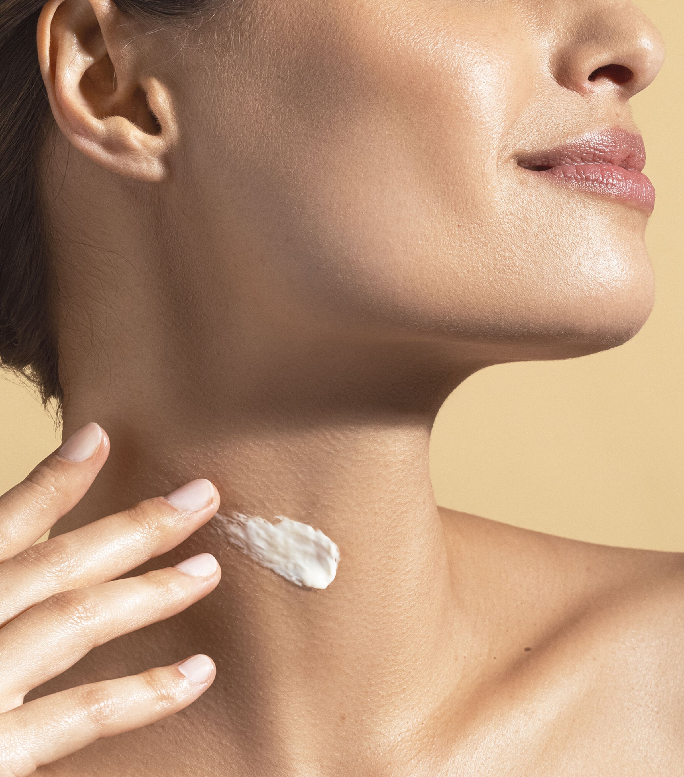 CellEctive CellLift Neck and Décolleté Cream (50ml) NO COLOUR Image 3